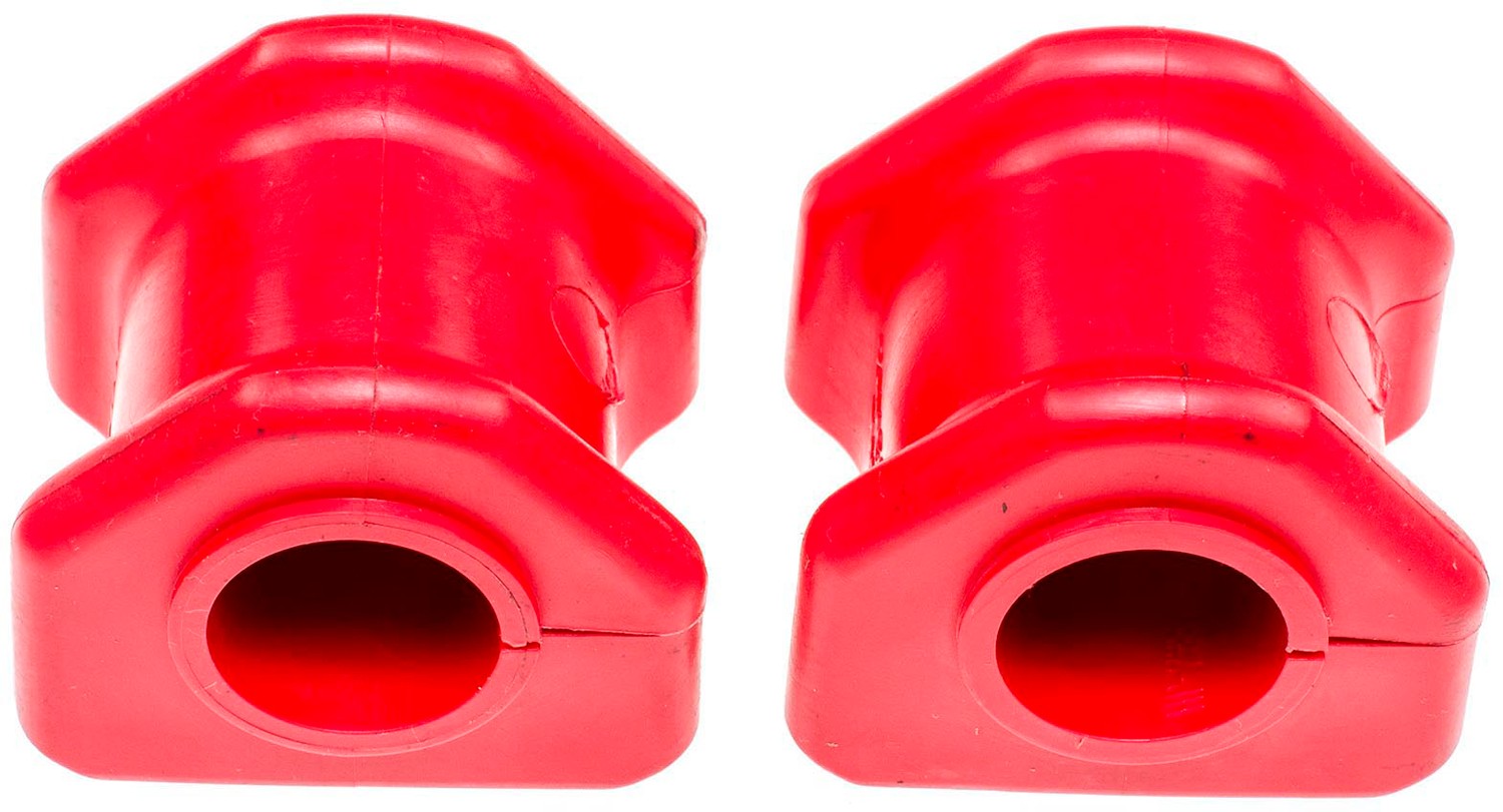 Suspension Stabilizer Bar Bushing Kit