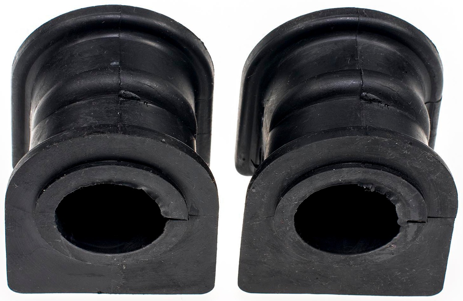 Suspension Stabilizer Bar Bushing Kit