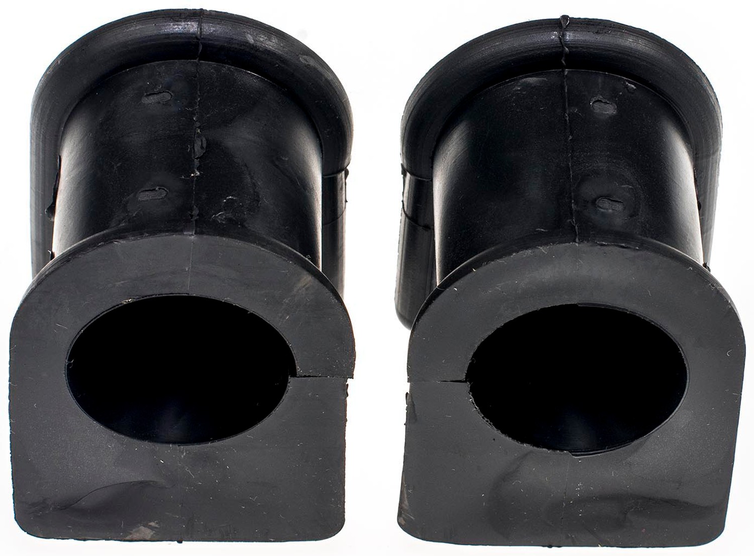 Suspension Stabilizer Bar Bushing Kit