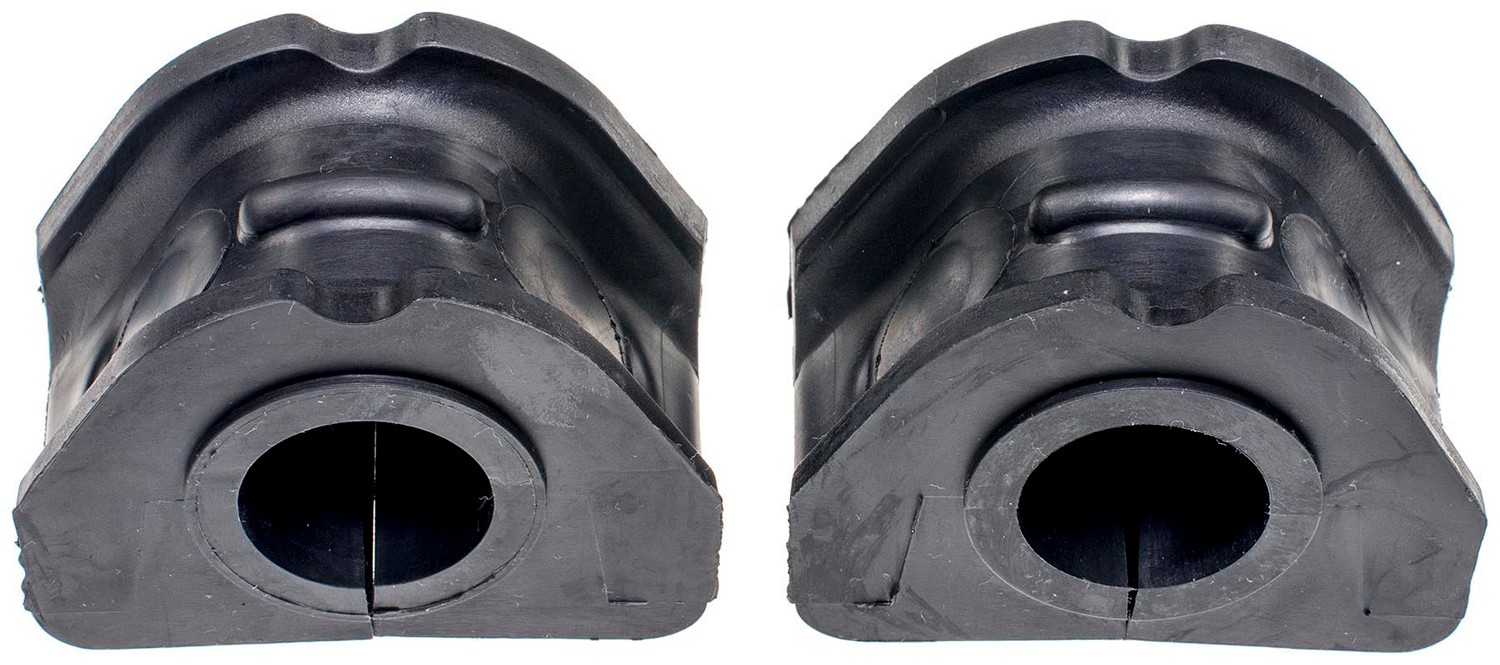 Suspension Stabilizer Bar Bushing Kit