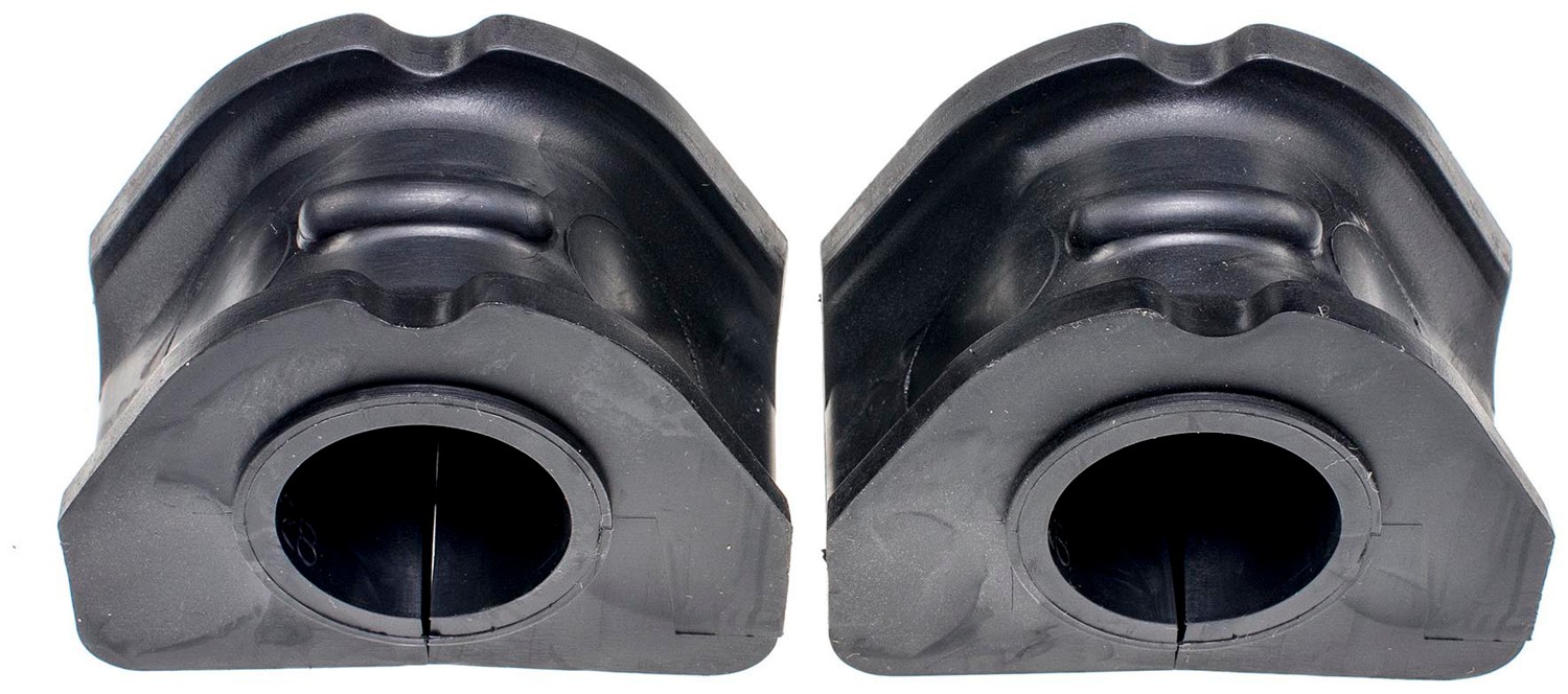 Suspension Stabilizer Bar Bushing Kit