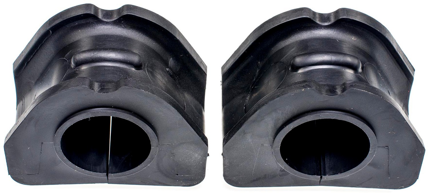 Suspension Stabilizer Bar Bushing Kit