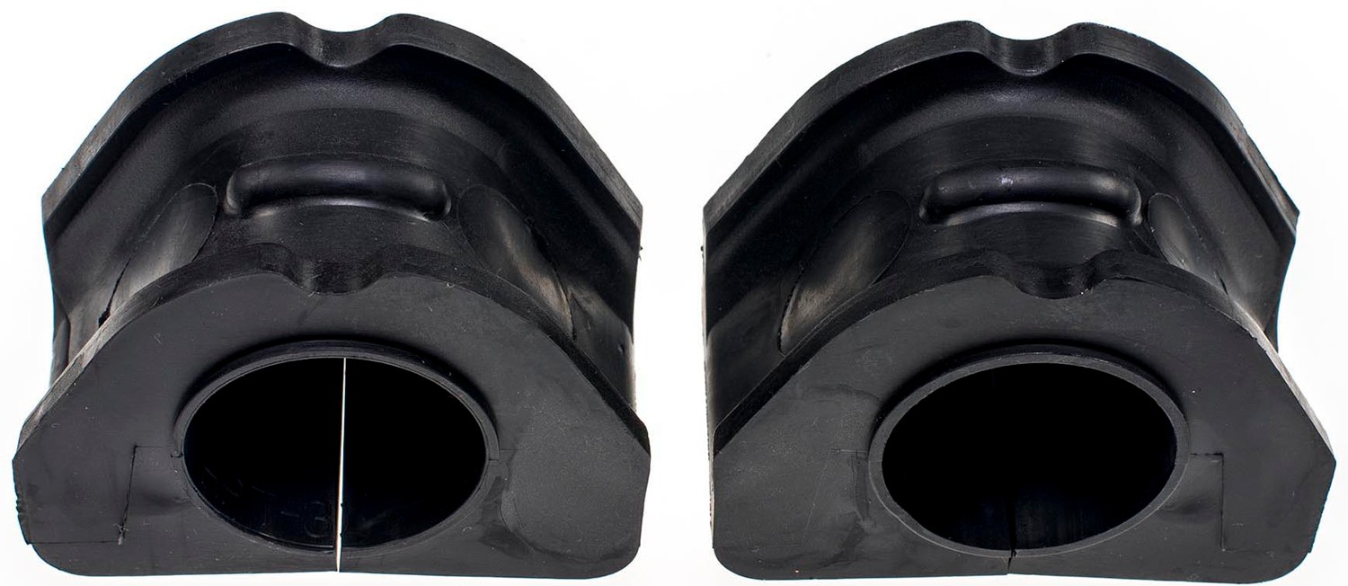 Suspension Stabilizer Bar Bushing Kit