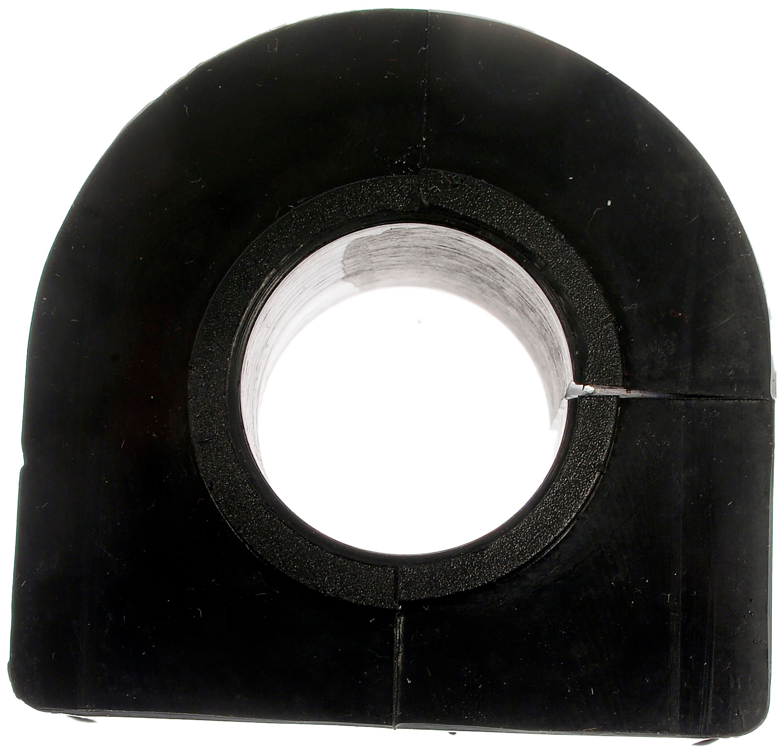 Suspension Stabilizer Bar Bushing Kit