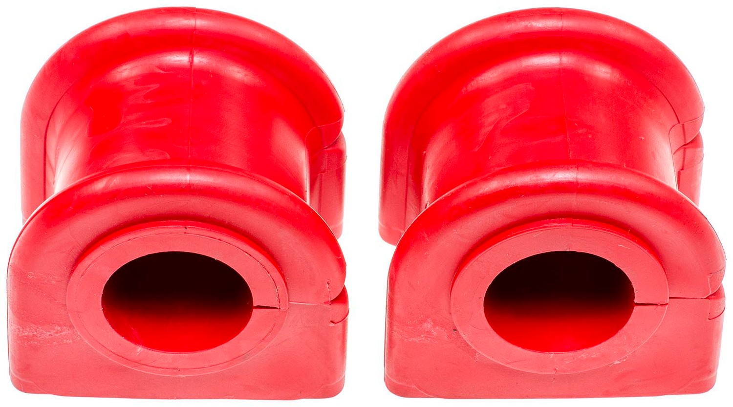 Suspension Stabilizer Bar Bushing Kit