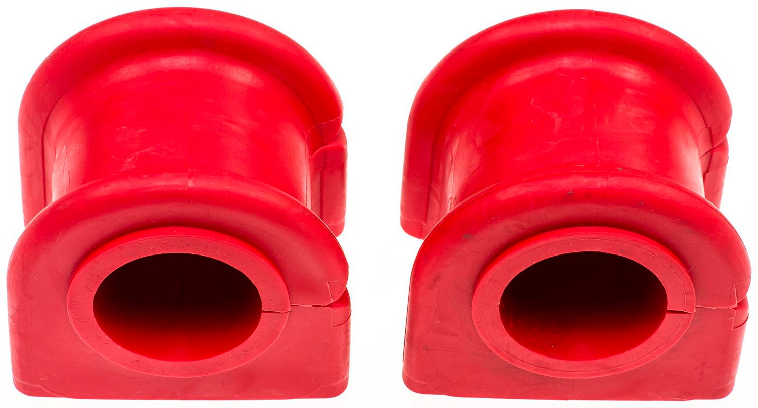 Suspension Stabilizer Bar Bushing Kit