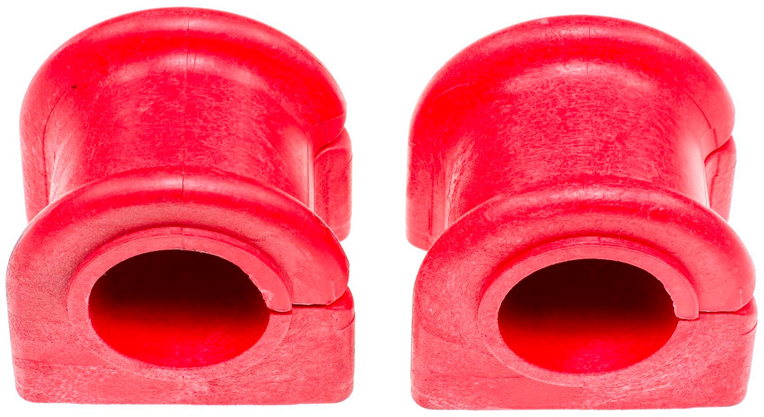 Suspension Stabilizer Bar Bushing Kit