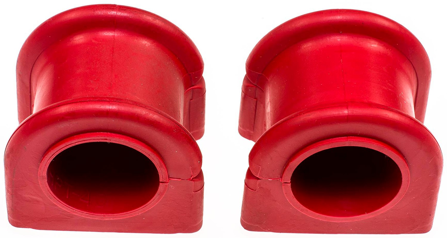 Suspension Stabilizer Bar Bushing Kit