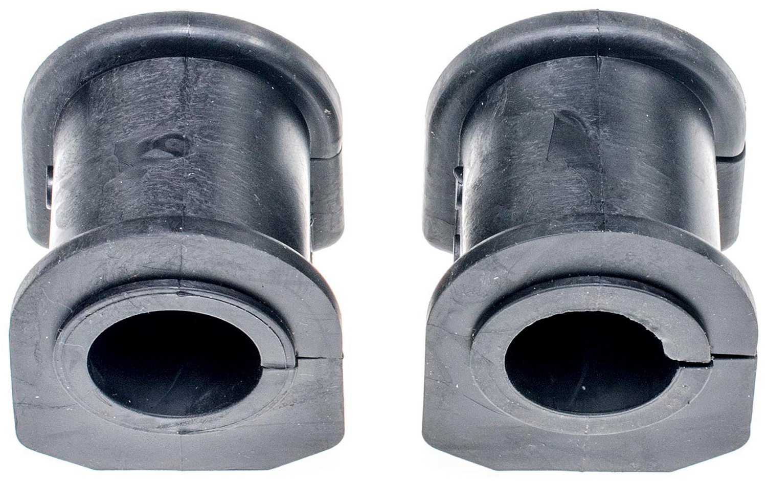 Suspension Stabilizer Bar Bushing Kit