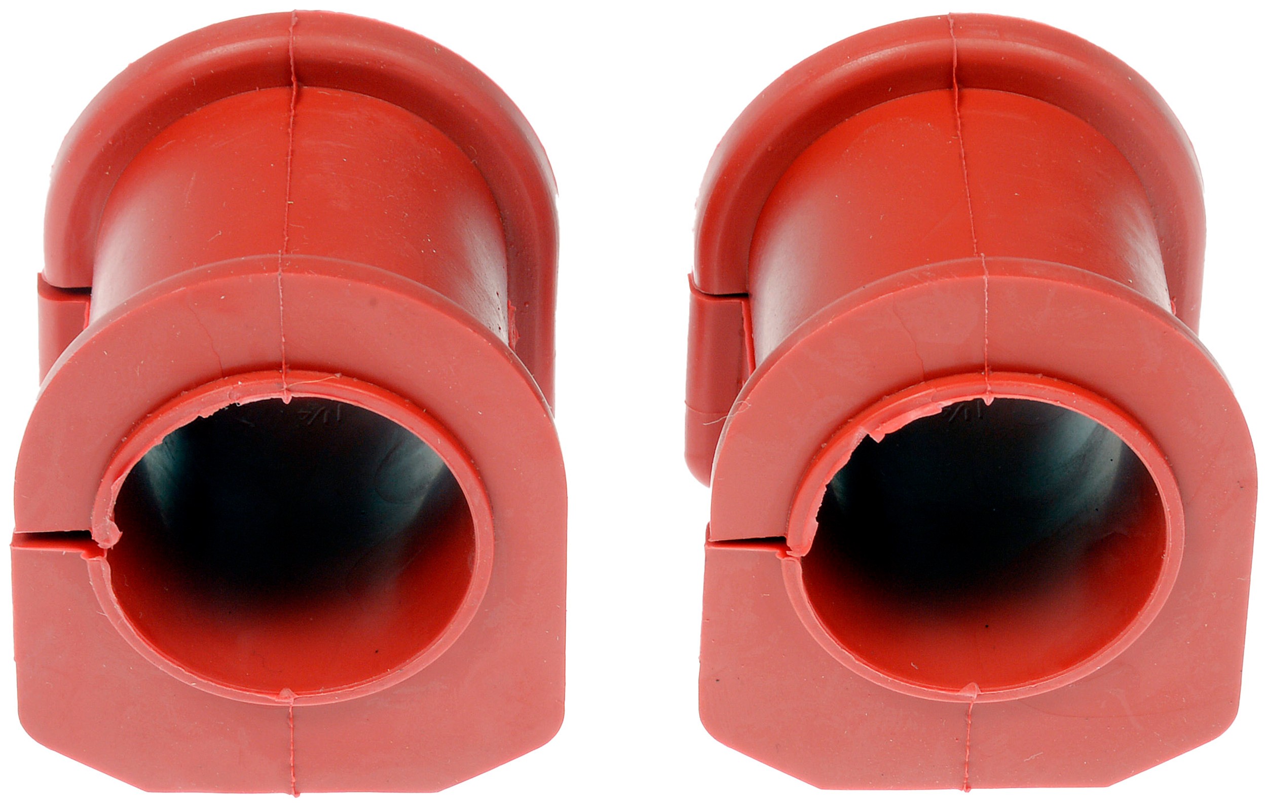 Suspension Stabilizer Bar Bushing Kit