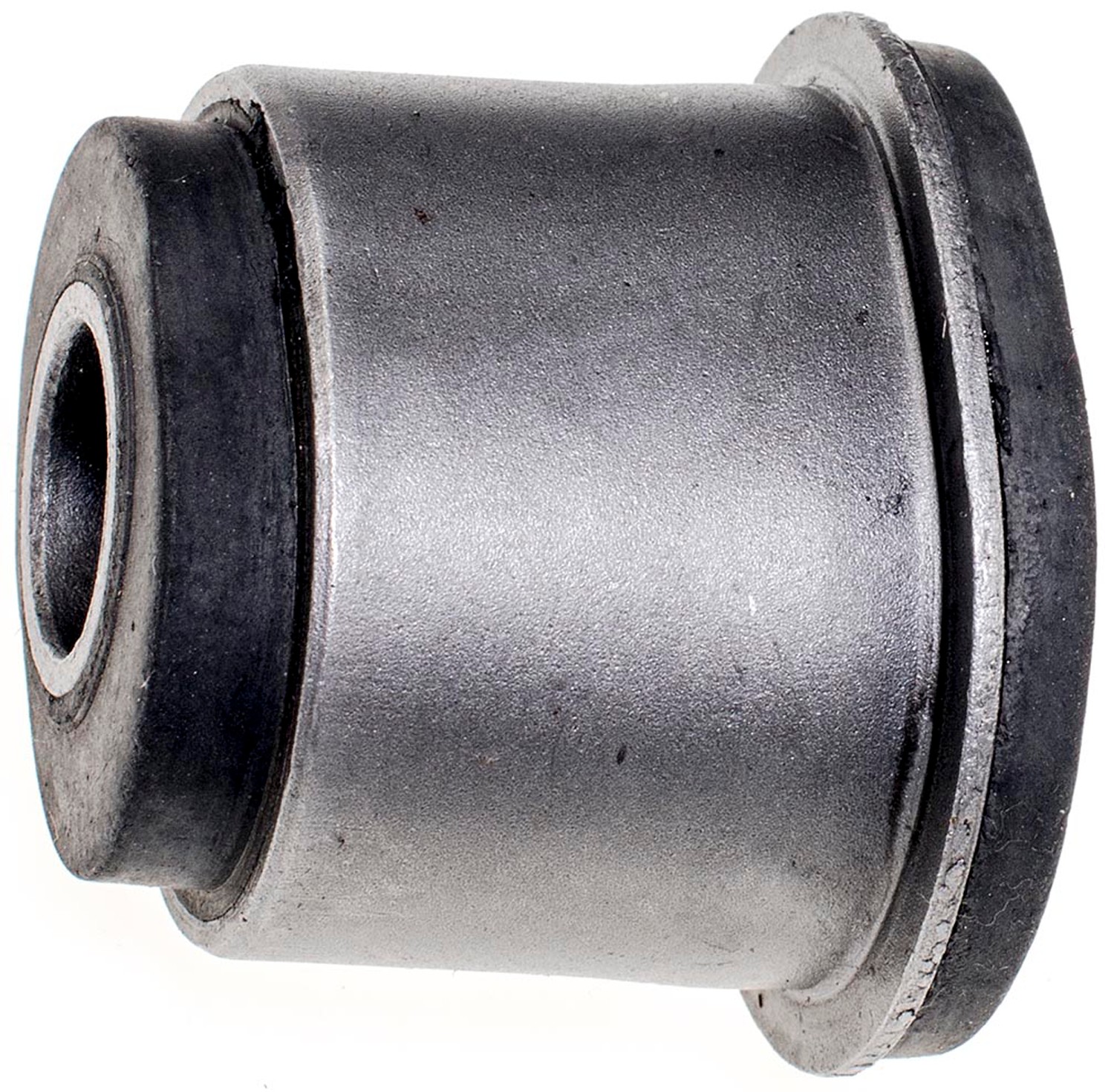 Suspension Axle Pivot Bushing