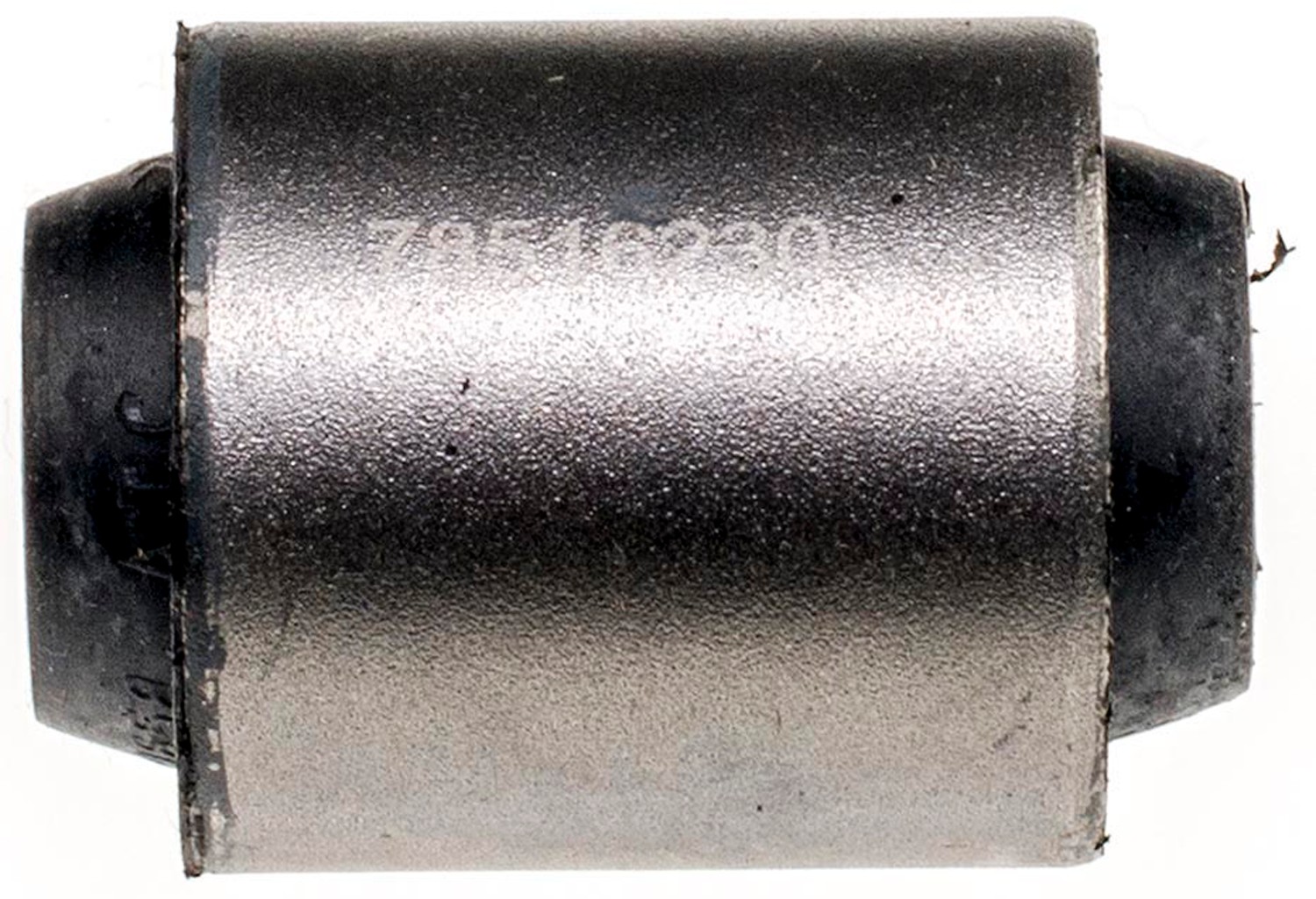 Suspension Control Arm Bushing