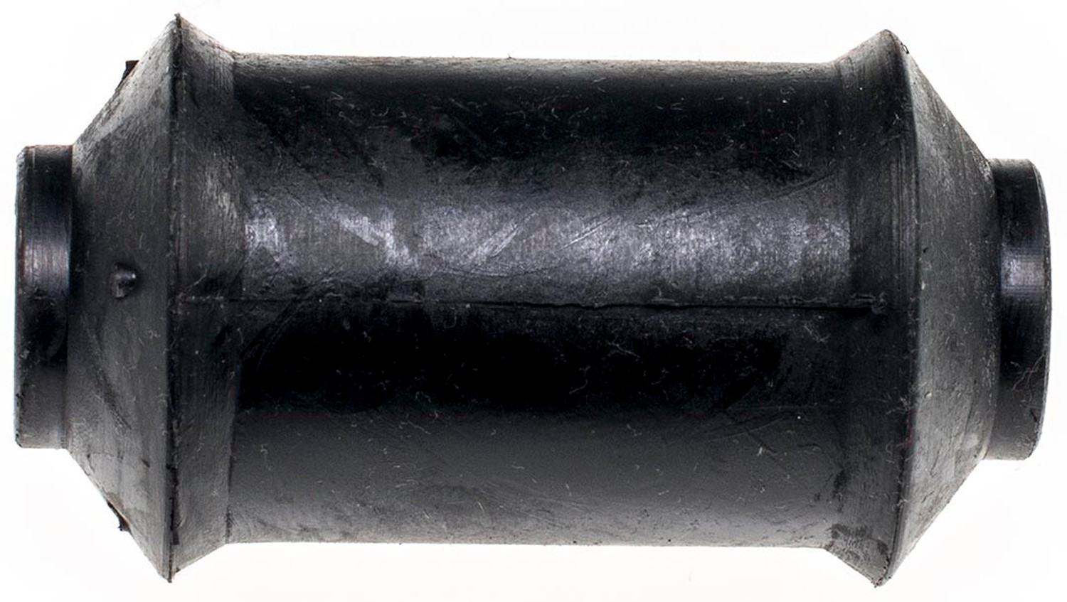 Suspension Control Arm Bushing