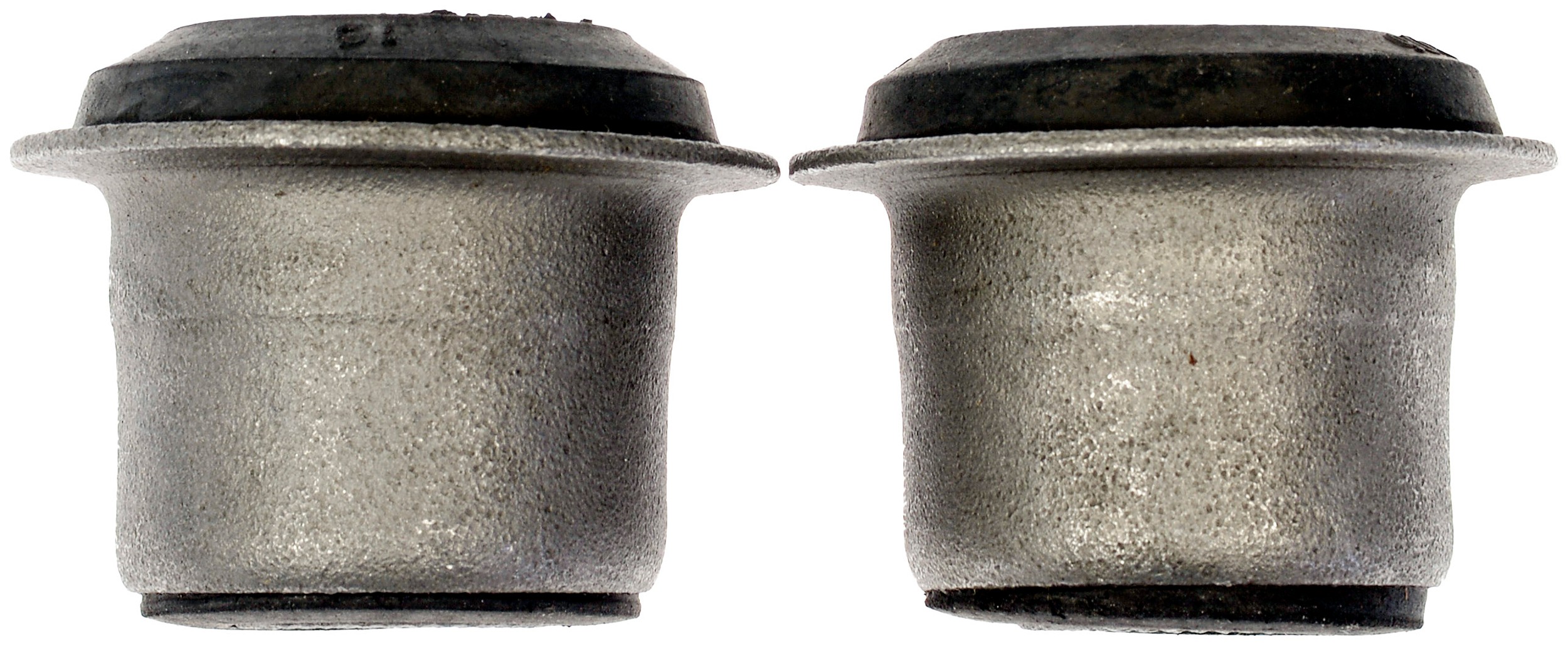 Suspension Control Arm Bushing