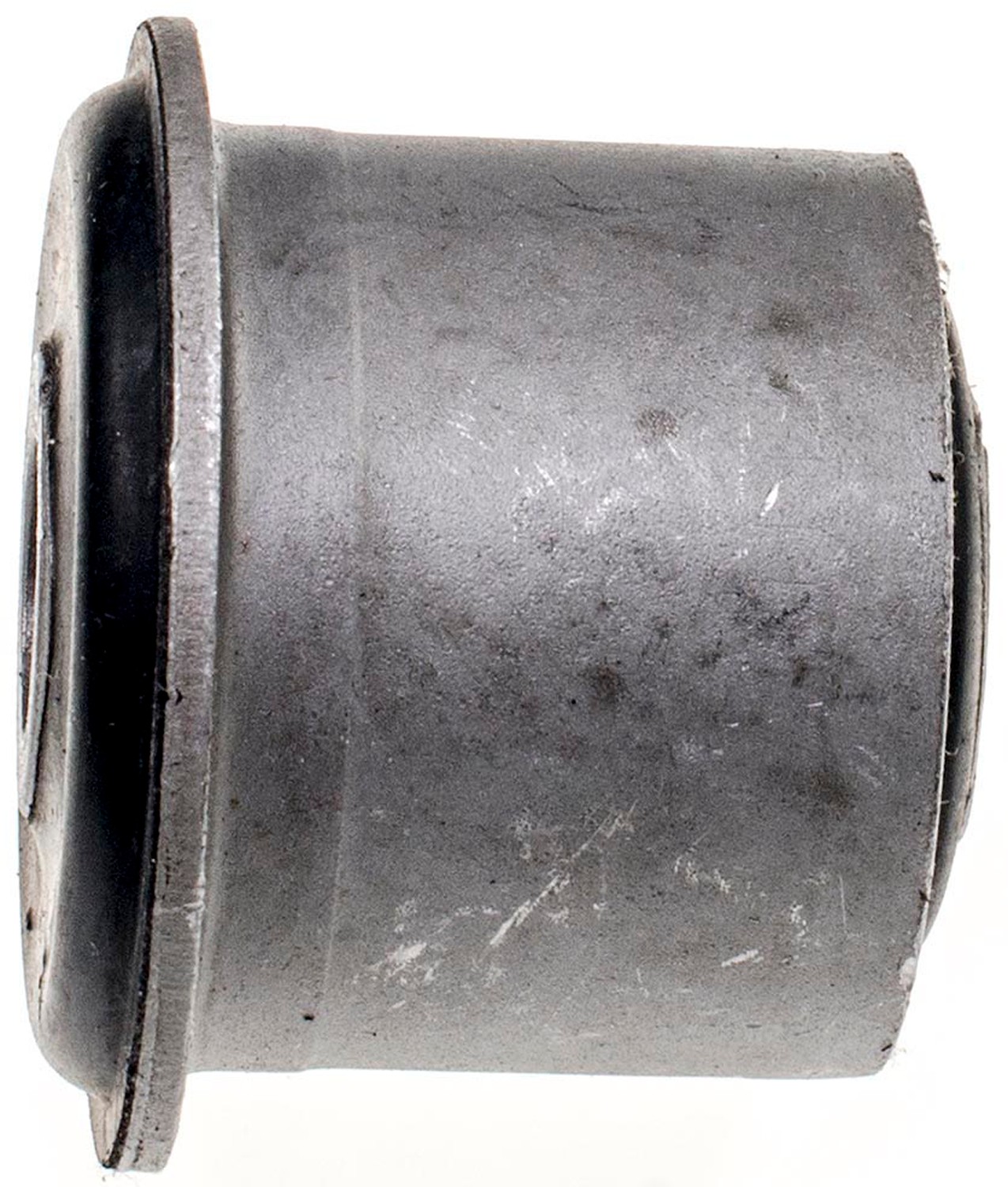 I-Beam Axle Pivot Bushing