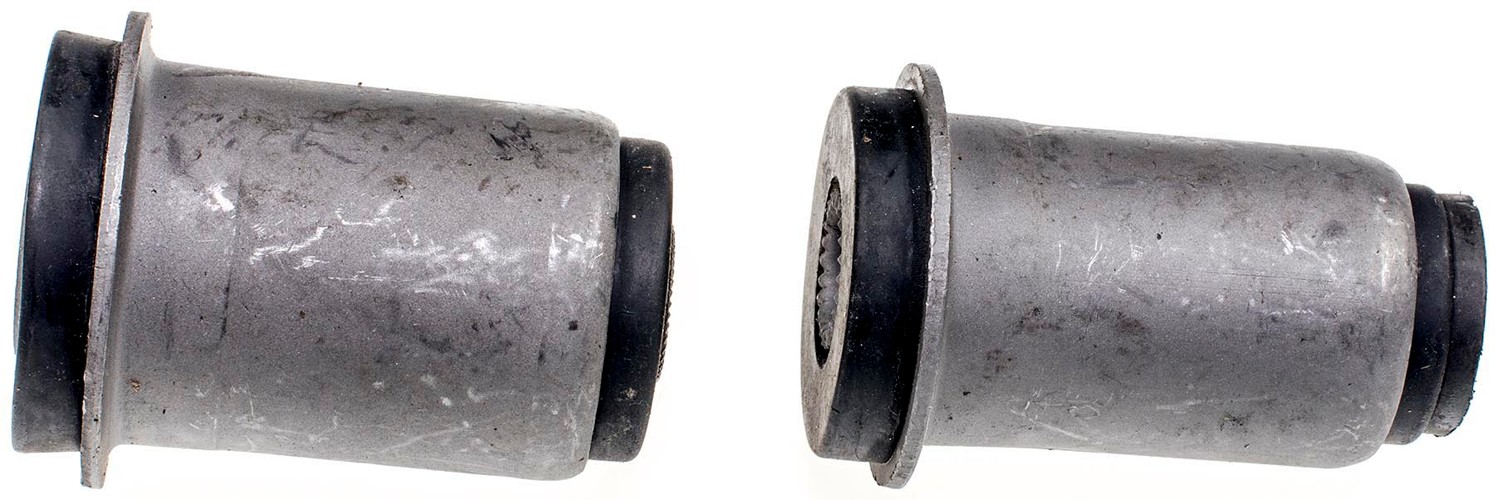 Suspension Control Arm Bushing Kit