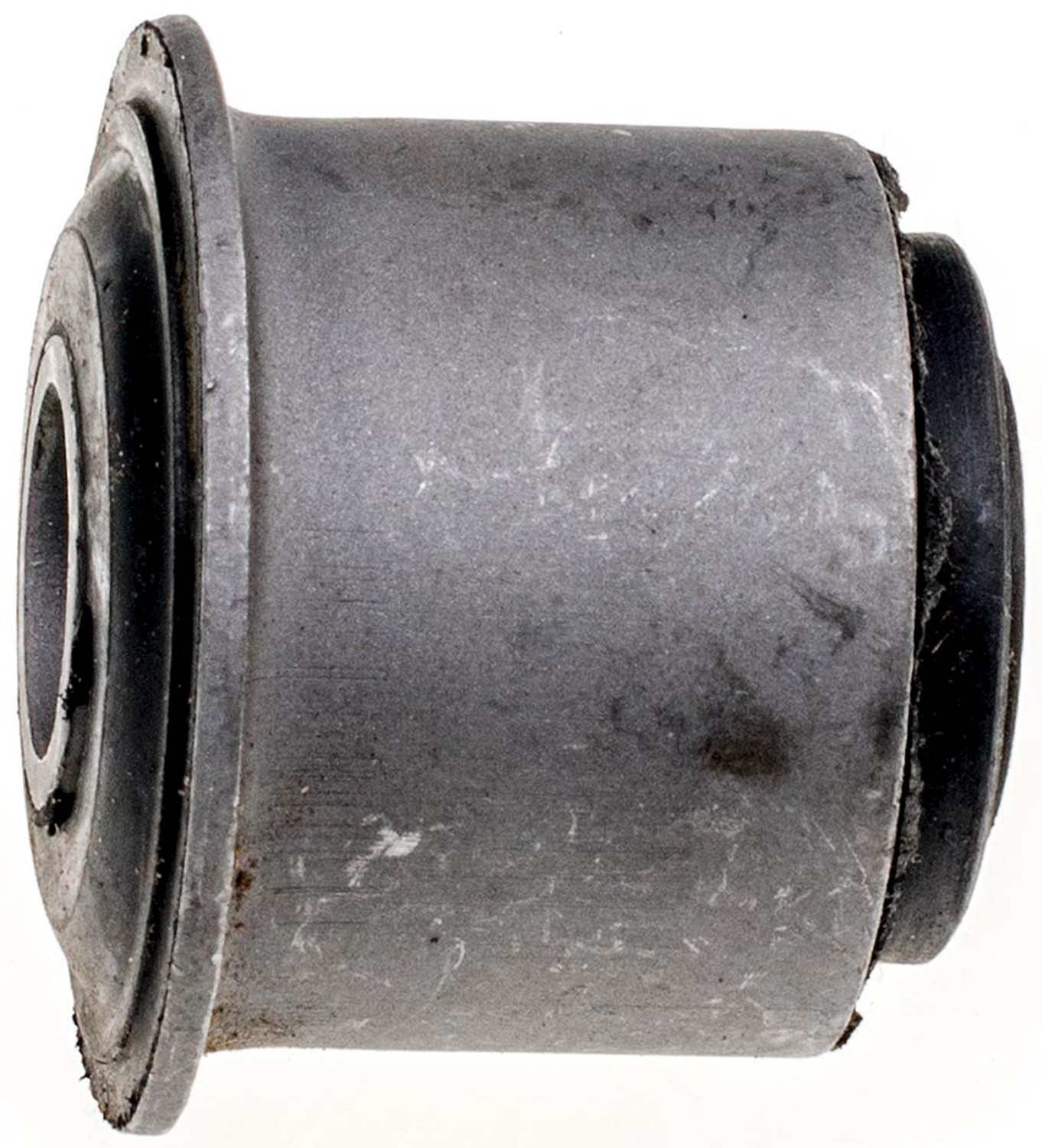 Suspension Axle Pivot Bushing