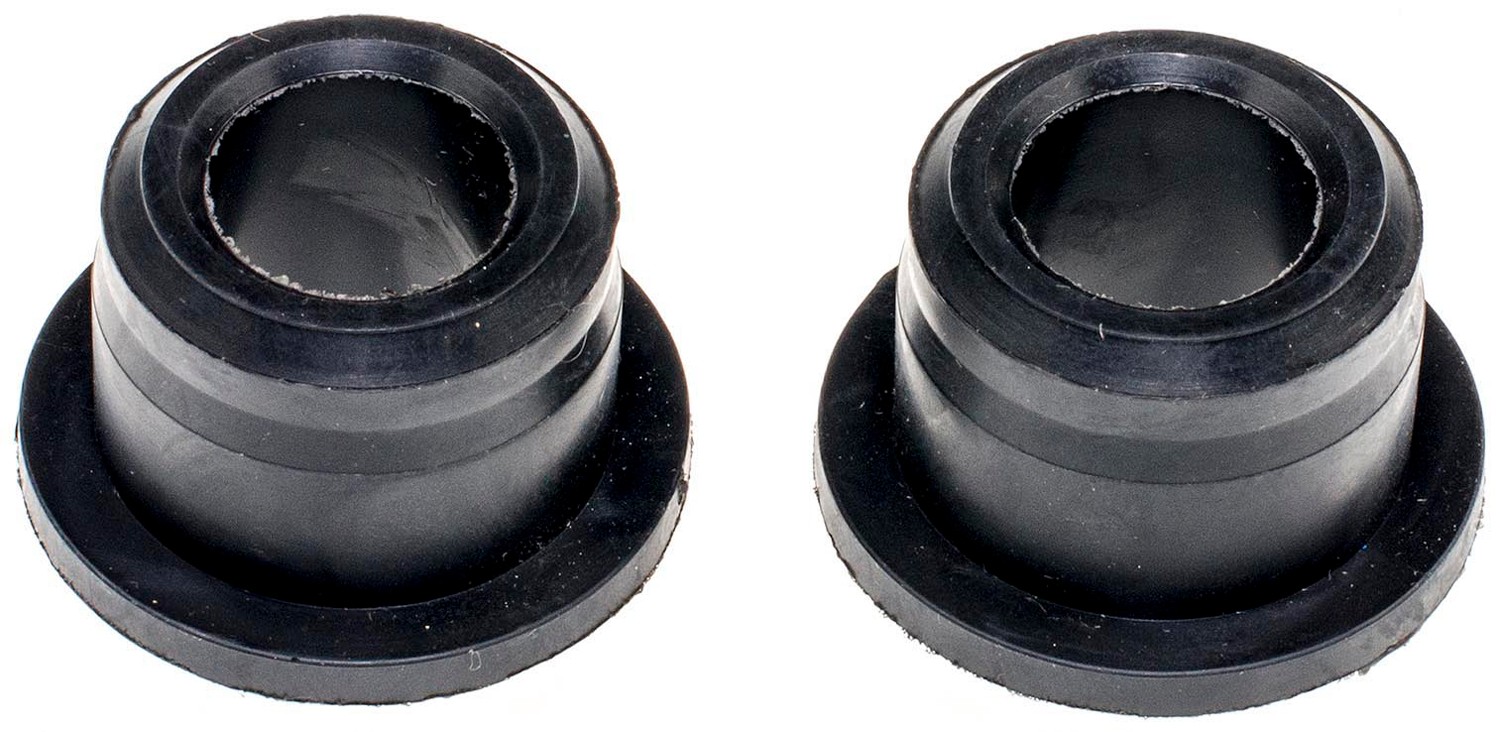 Rack And Pinion Mount Bushing