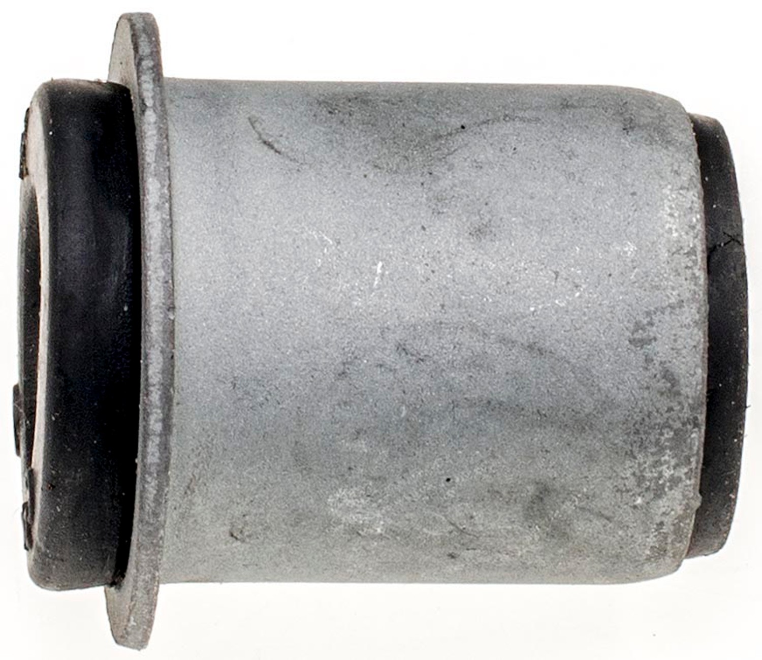 Steering Idler Arm Bushing