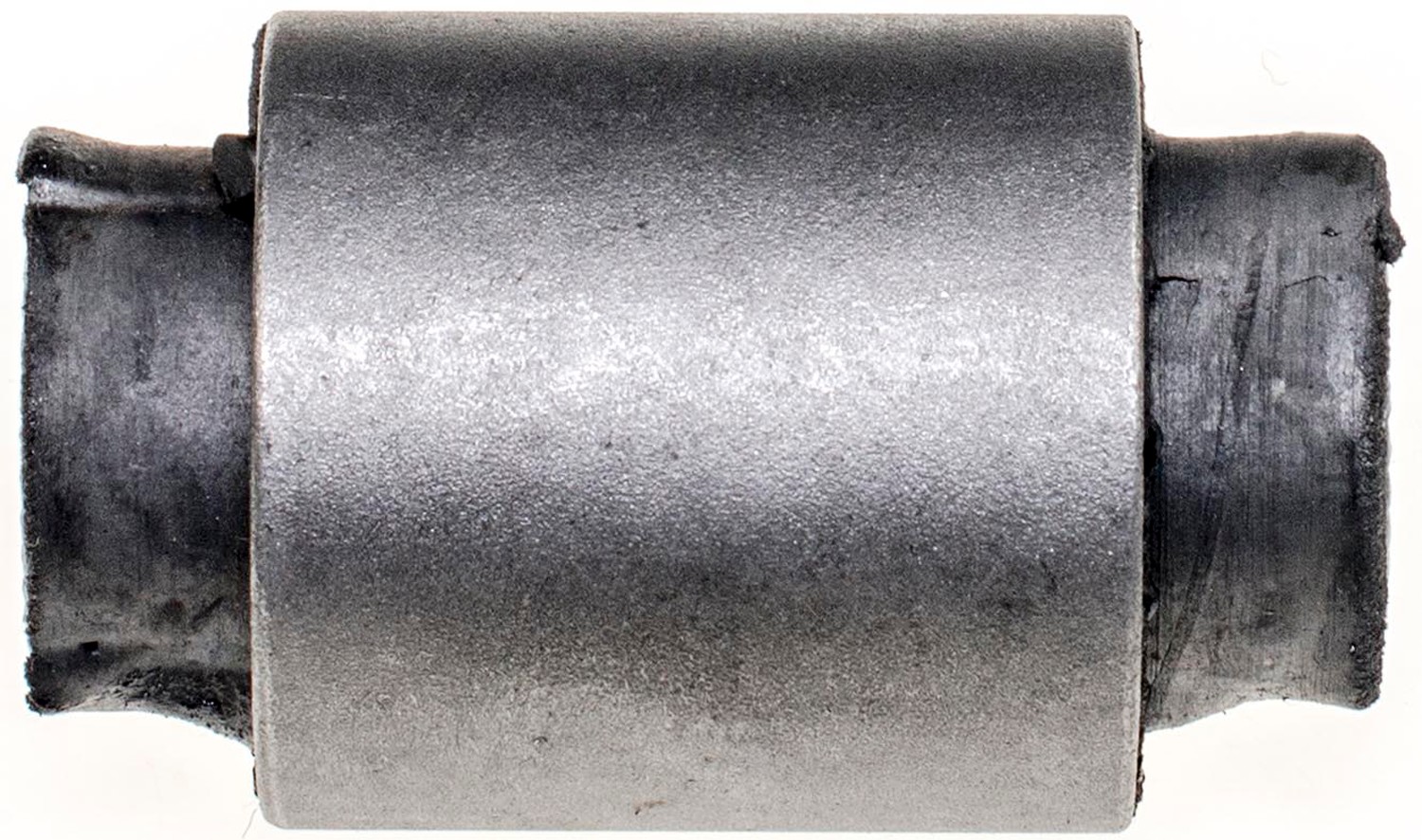 Suspension Control Arm Bushing