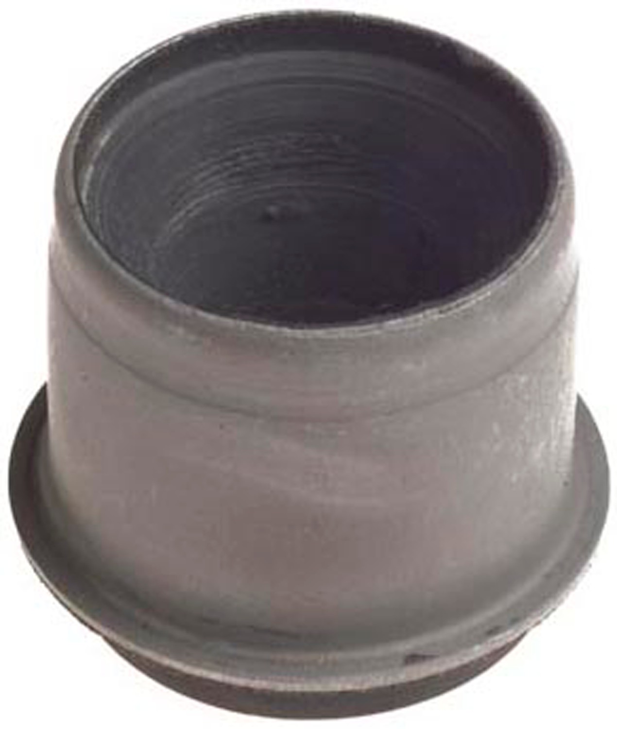 Suspension Stabilizer Bar Bushing Kit