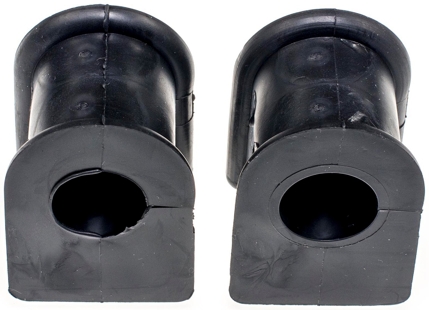 Suspension Stabilizer Bar Bushing Kit