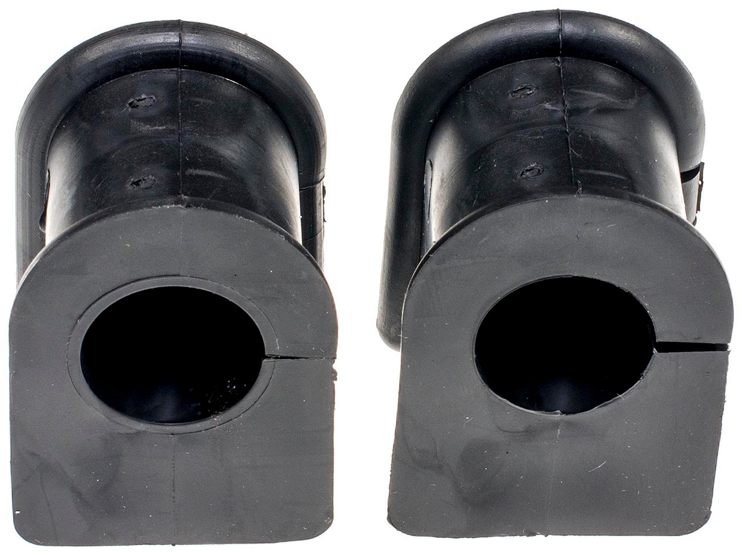 Suspension Stabilizer Bar Bushing Kit