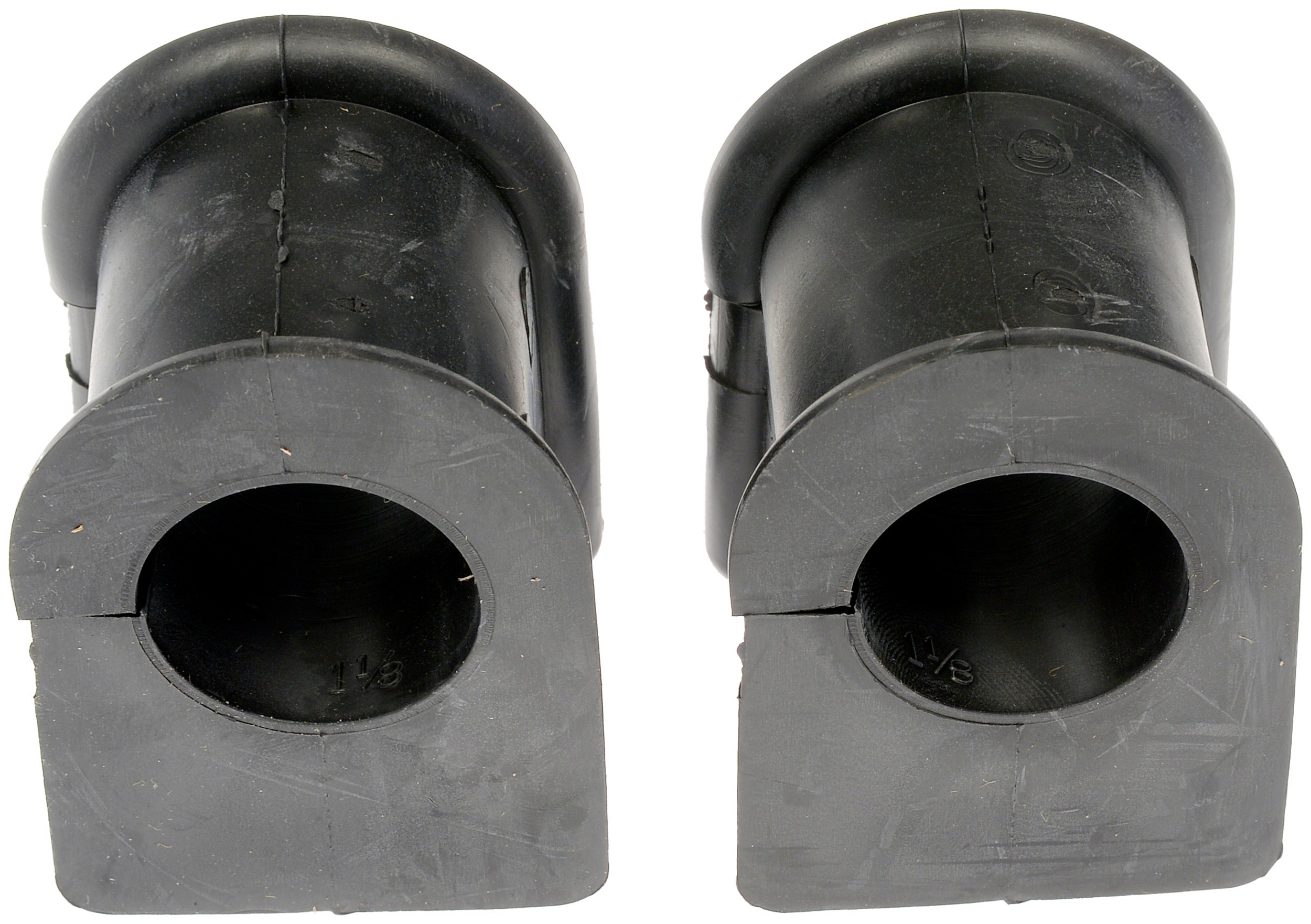 Suspension Stabilizer Bar Bushing Kit
