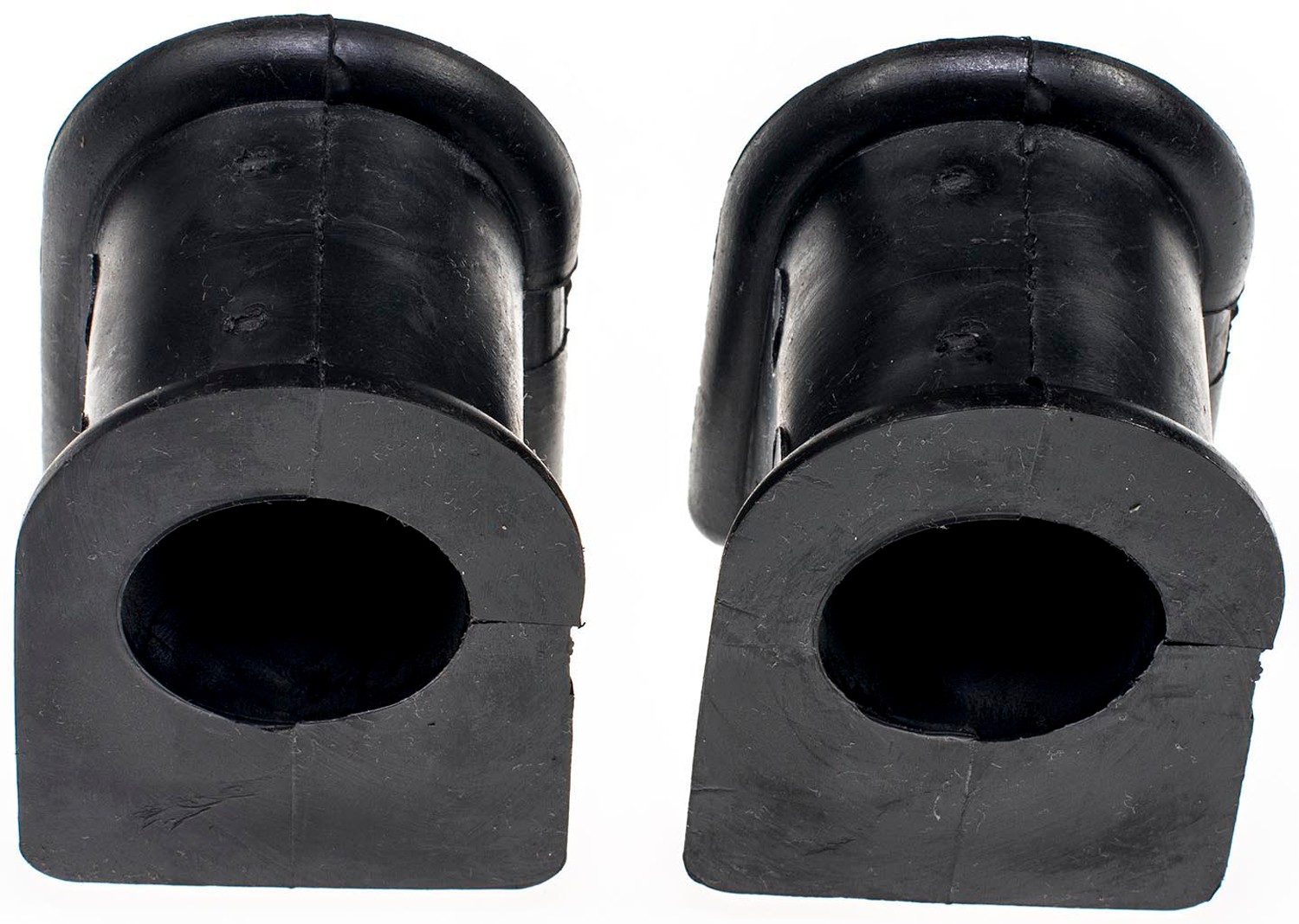 Suspension Stabilizer Bar Bushing Kit