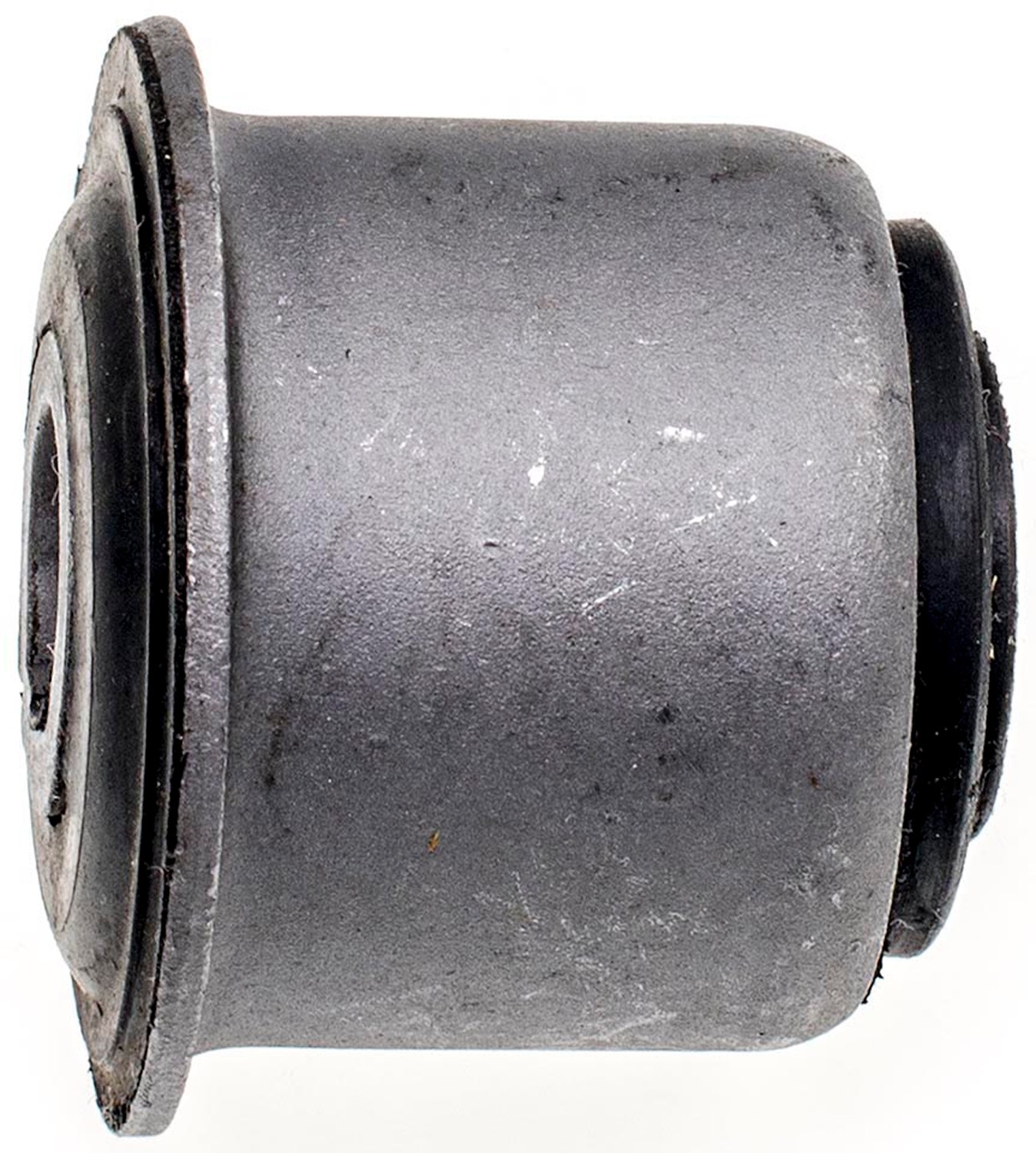 I-Beam Axle Pivot Bushing
