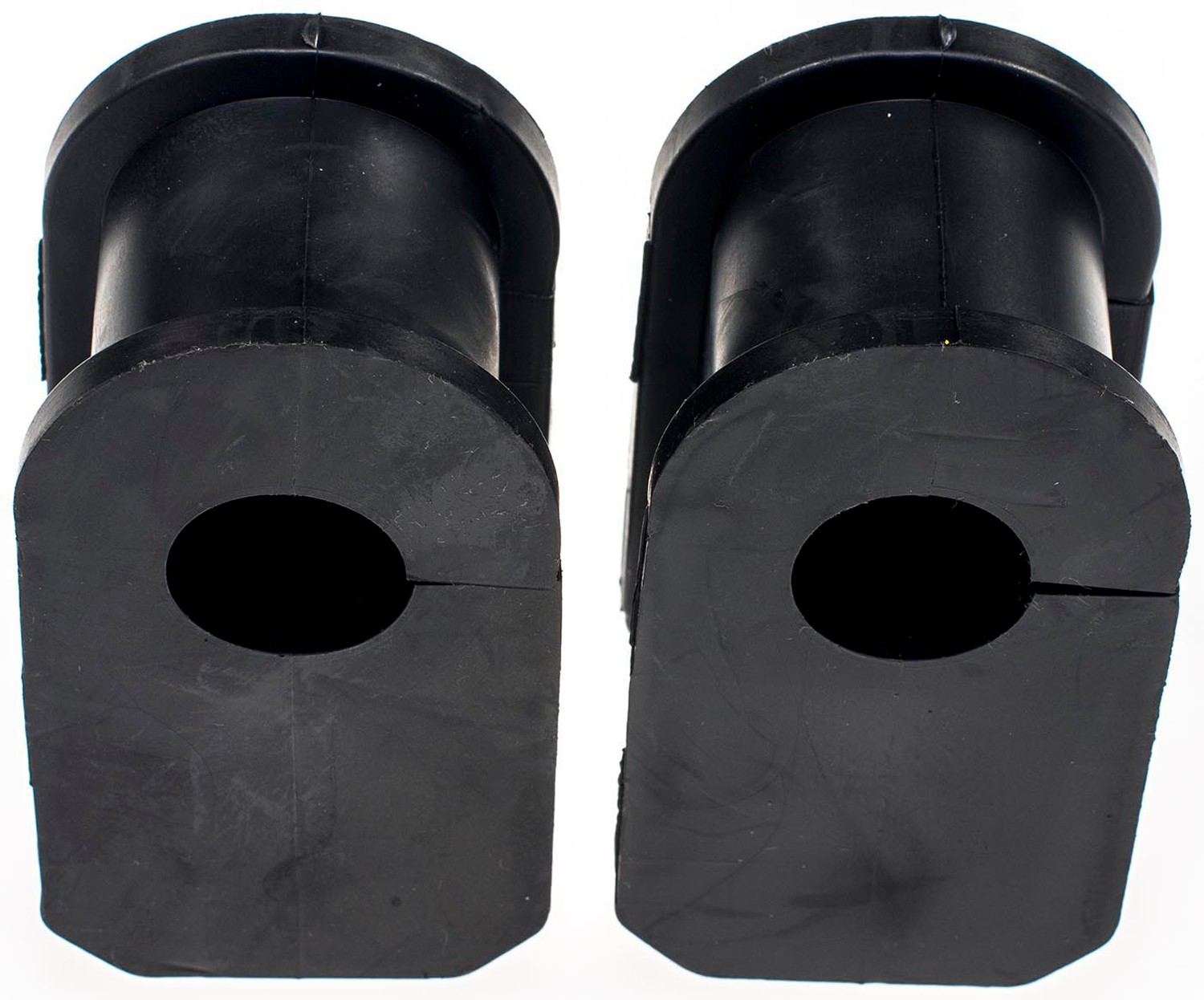 Suspension Stabilizer Bar Bushing Kit