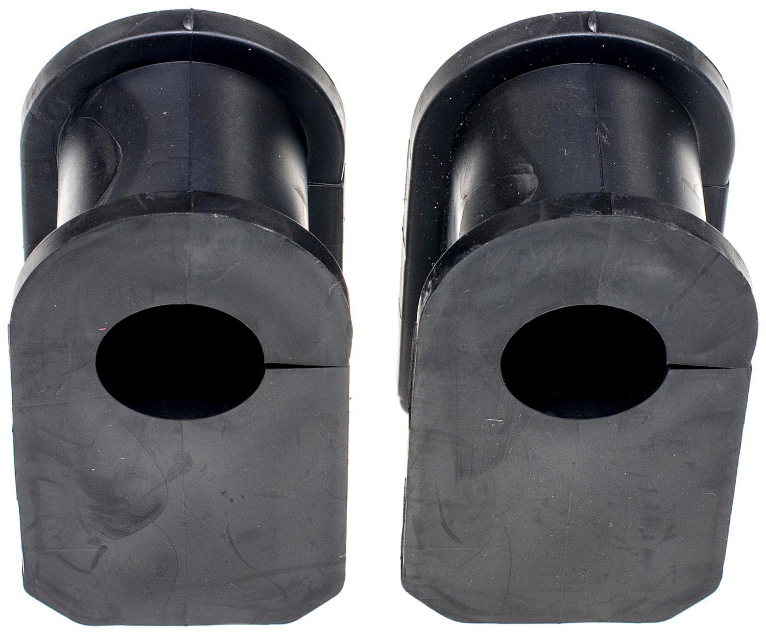 Suspension Stabilizer Bar Bushing Kit
