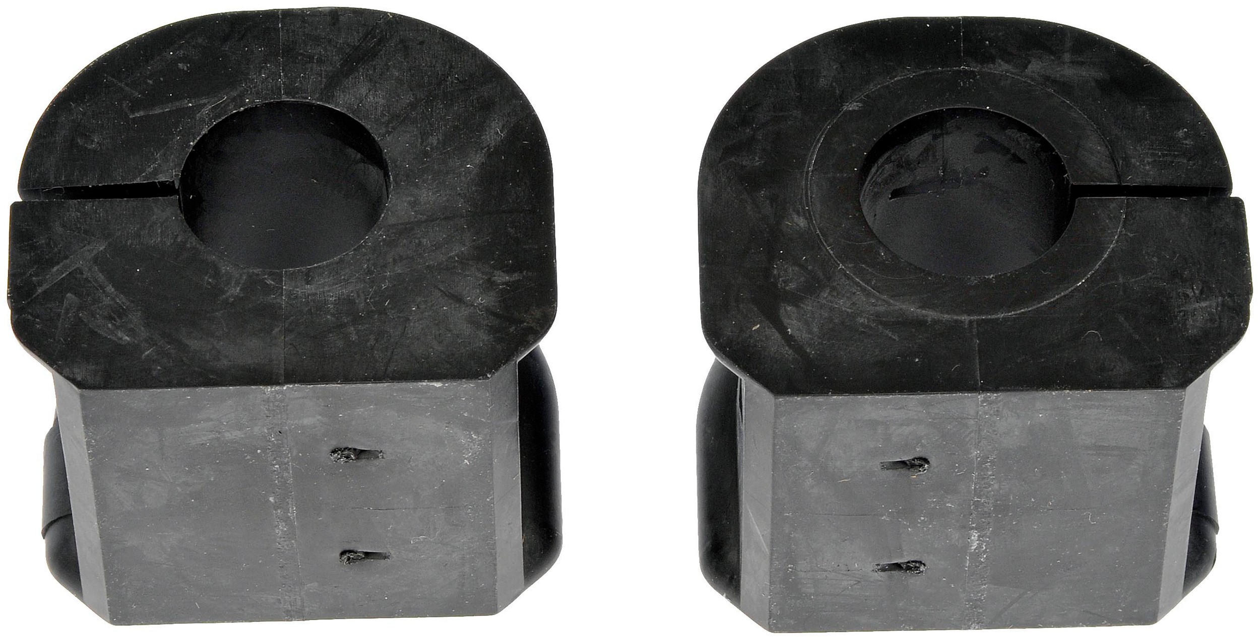 Suspension Stabilizer Bar Bushing Kit