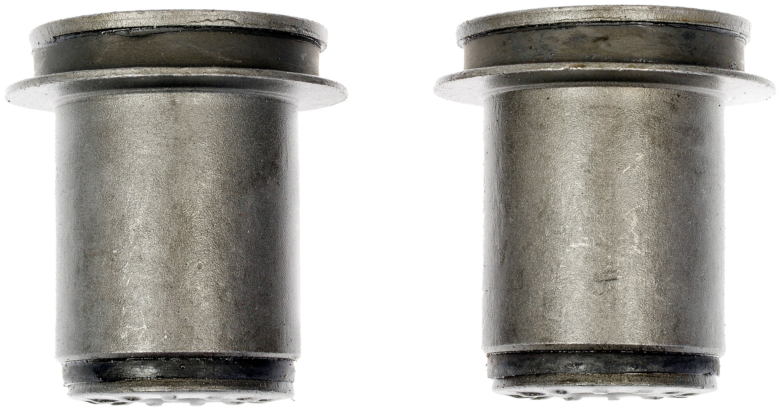 Suspension Control Arm Bushing