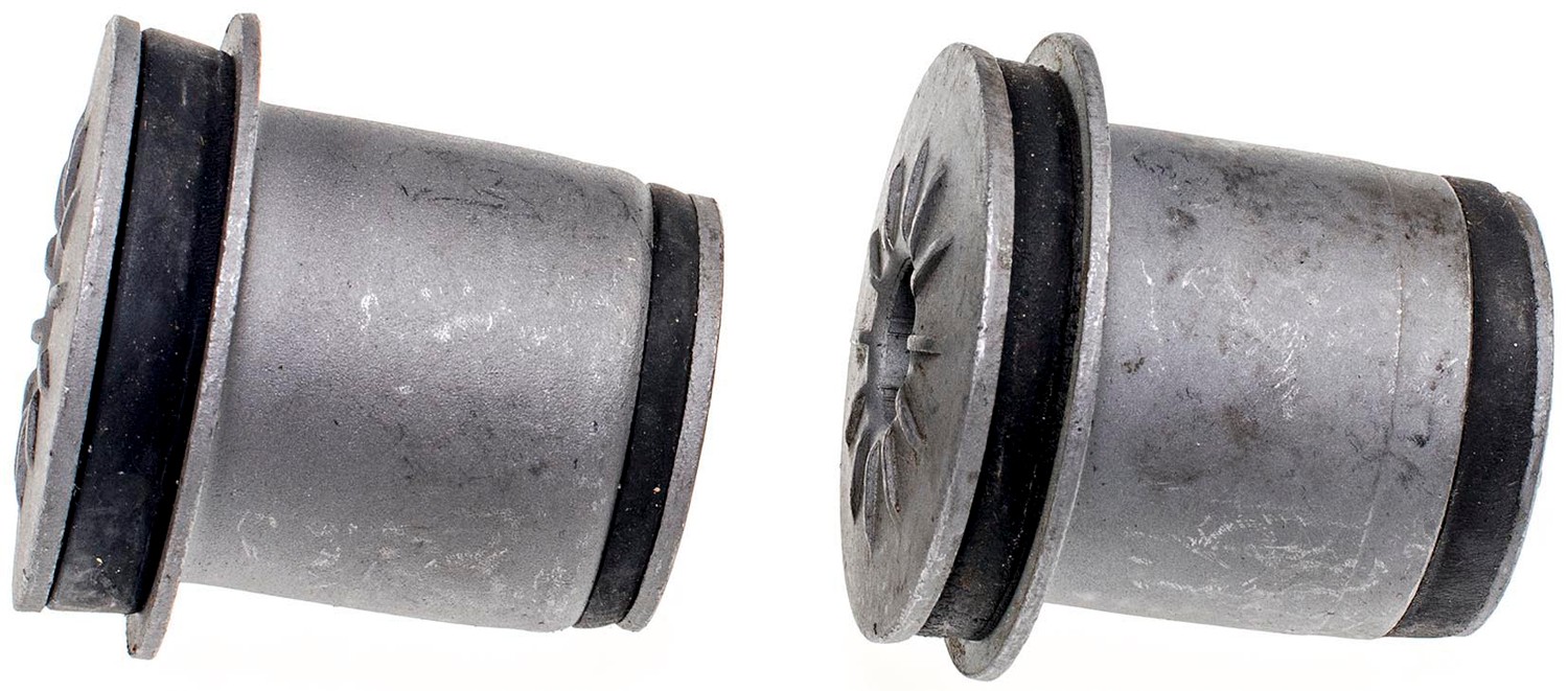 Suspension Control Arm Bushing Kit