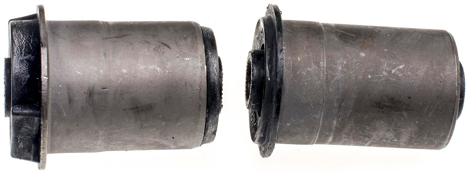 Suspension Control Arm Bushing Kit