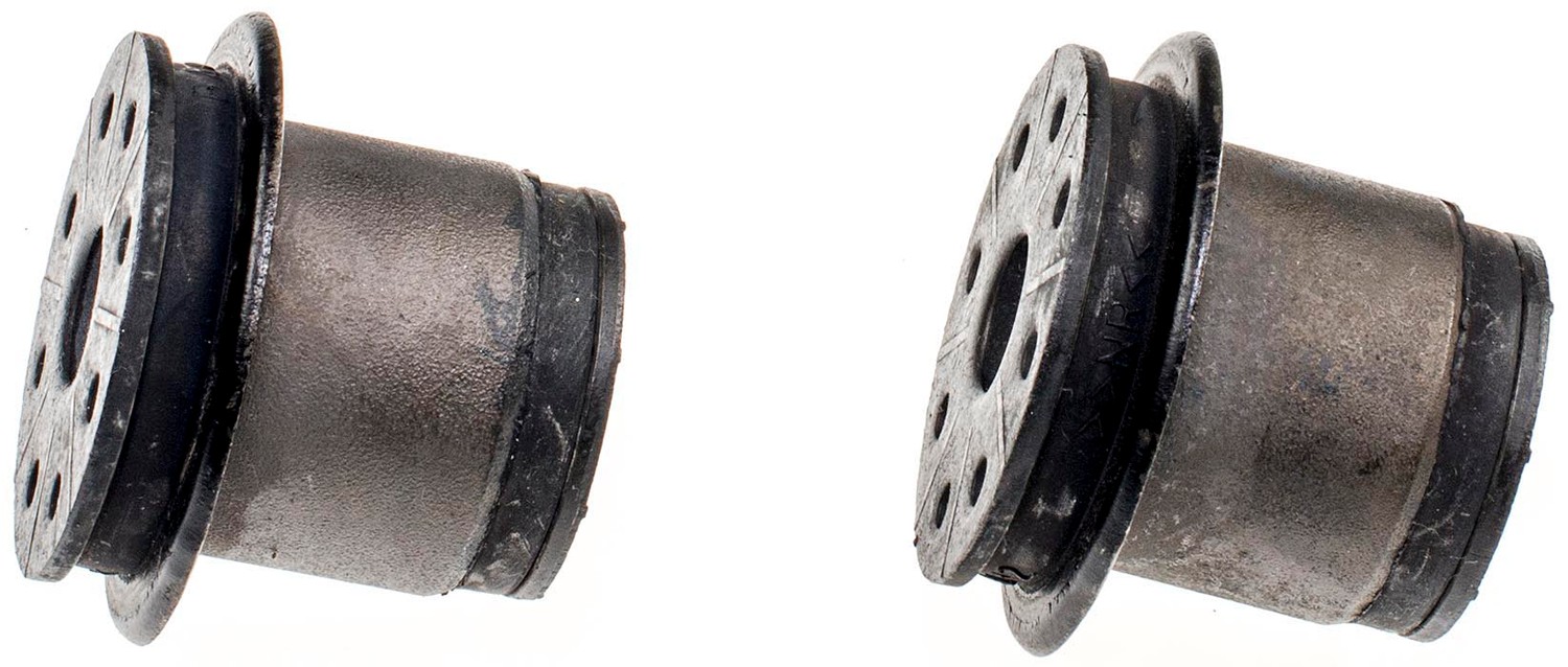 Suspension Control Arm Bushing Kit