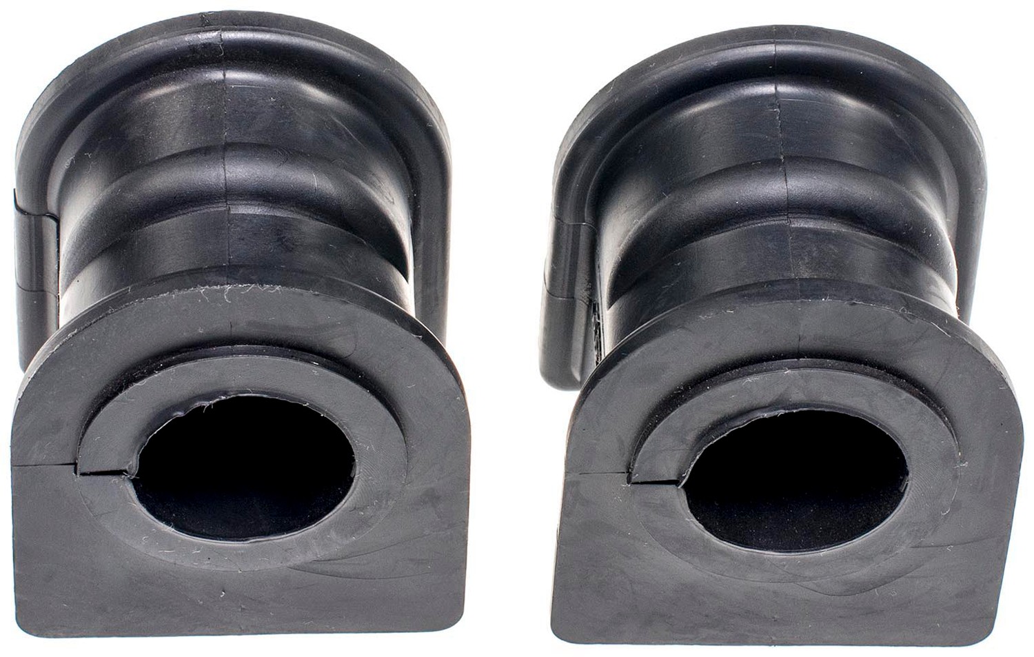 Suspension Stabilizer Bar Bushing Kit