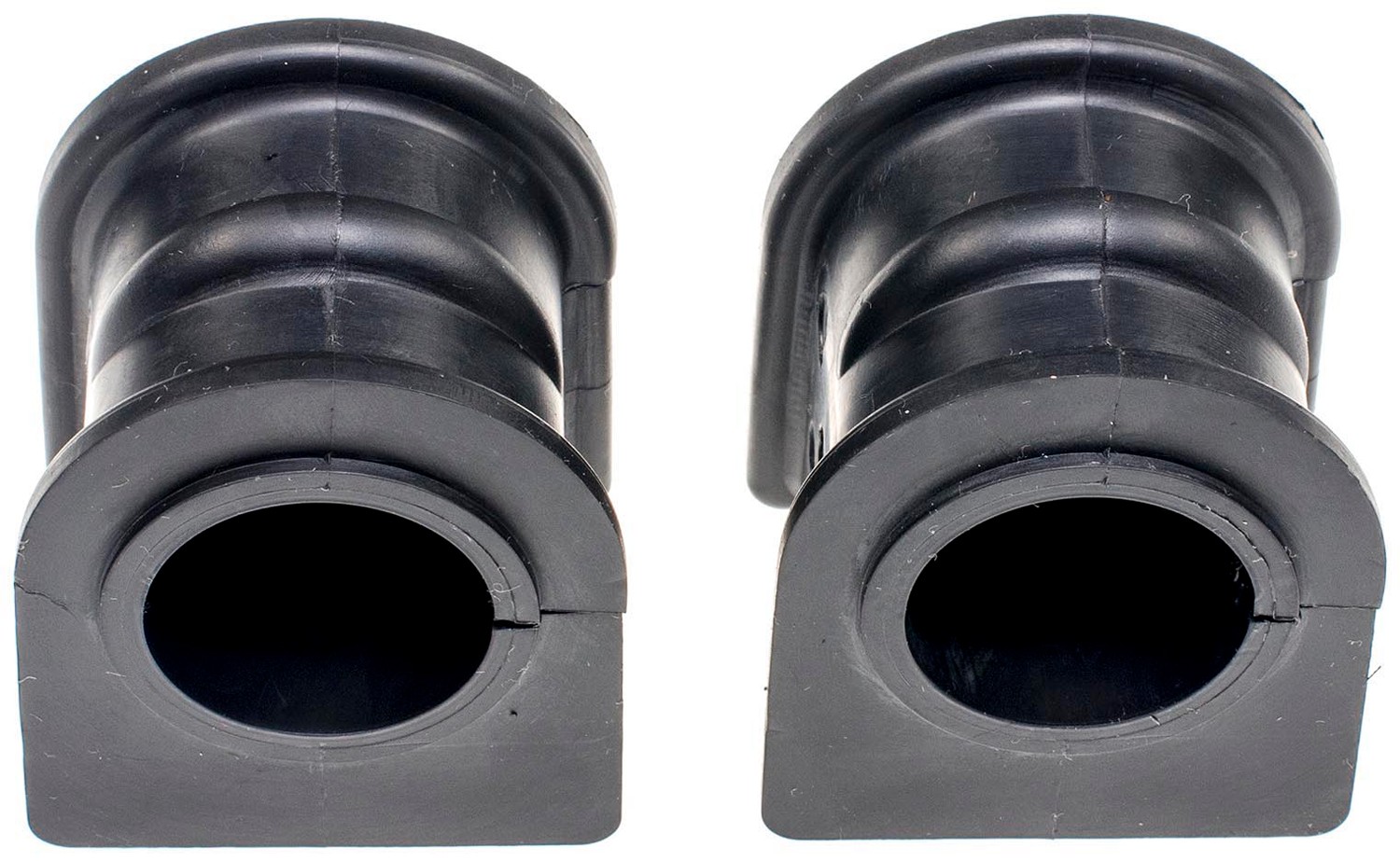 Suspension Stabilizer Bar Bushing Kit