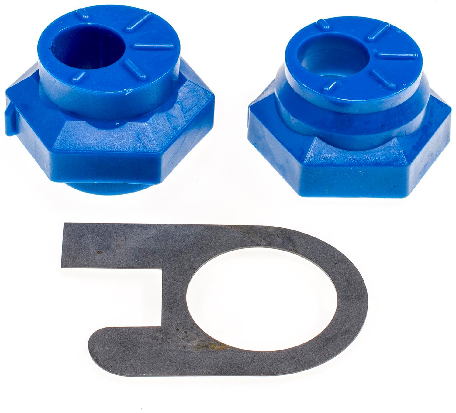 Suspension Radius Arm Bushing