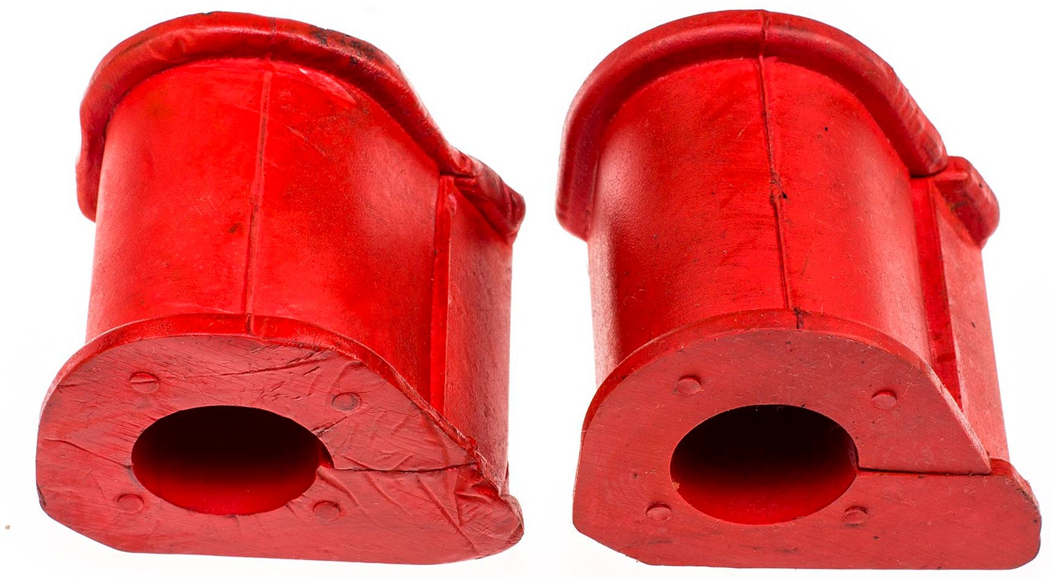 Suspension Stabilizer Bar Bushing Kit
