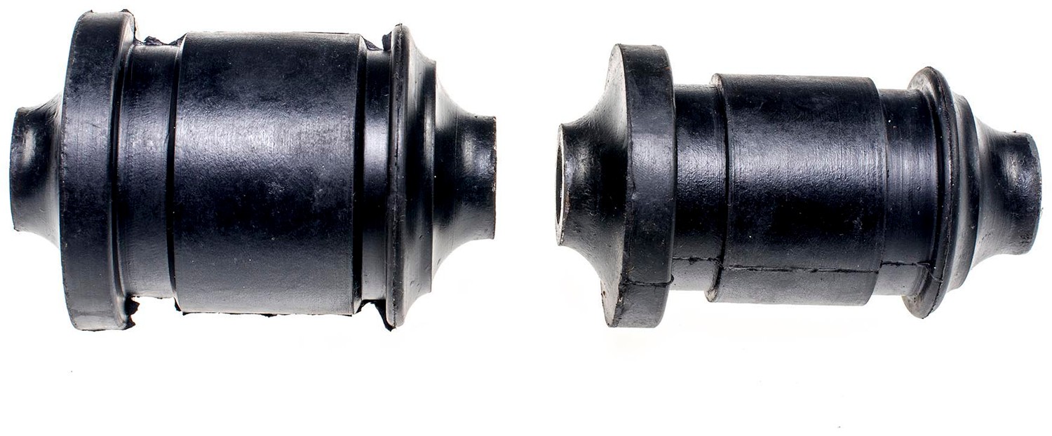 Suspension Control Arm Bushing Kit