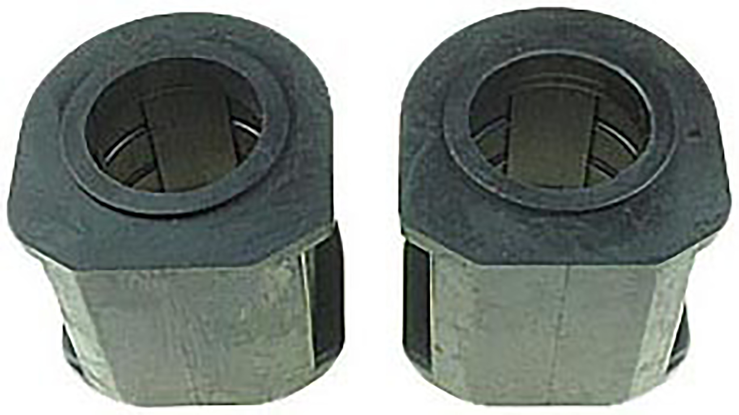 Suspension Stabilizer Bar Bushing Kit