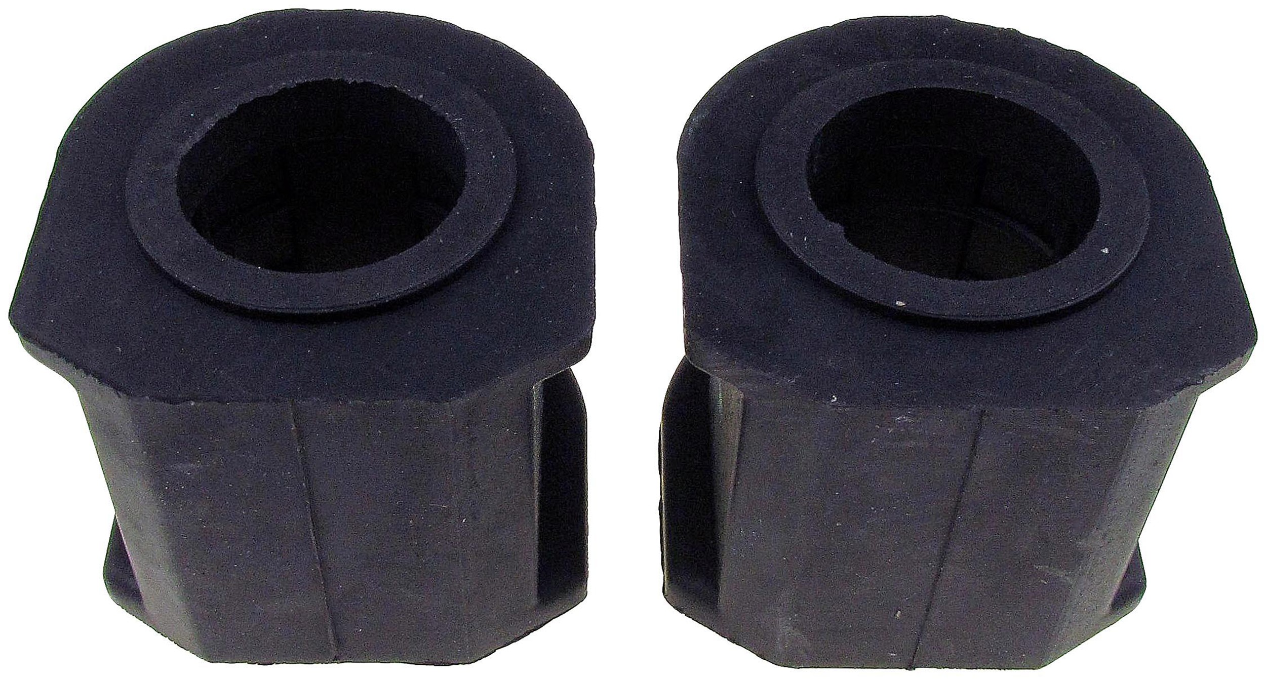 Suspension Stabilizer Bar Bushing Kit