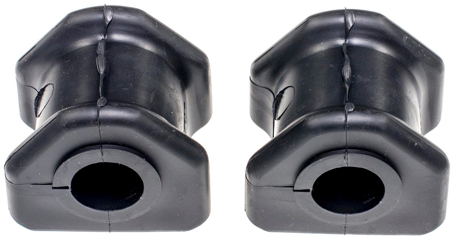 Suspension Stabilizer Bar Bushing Kit