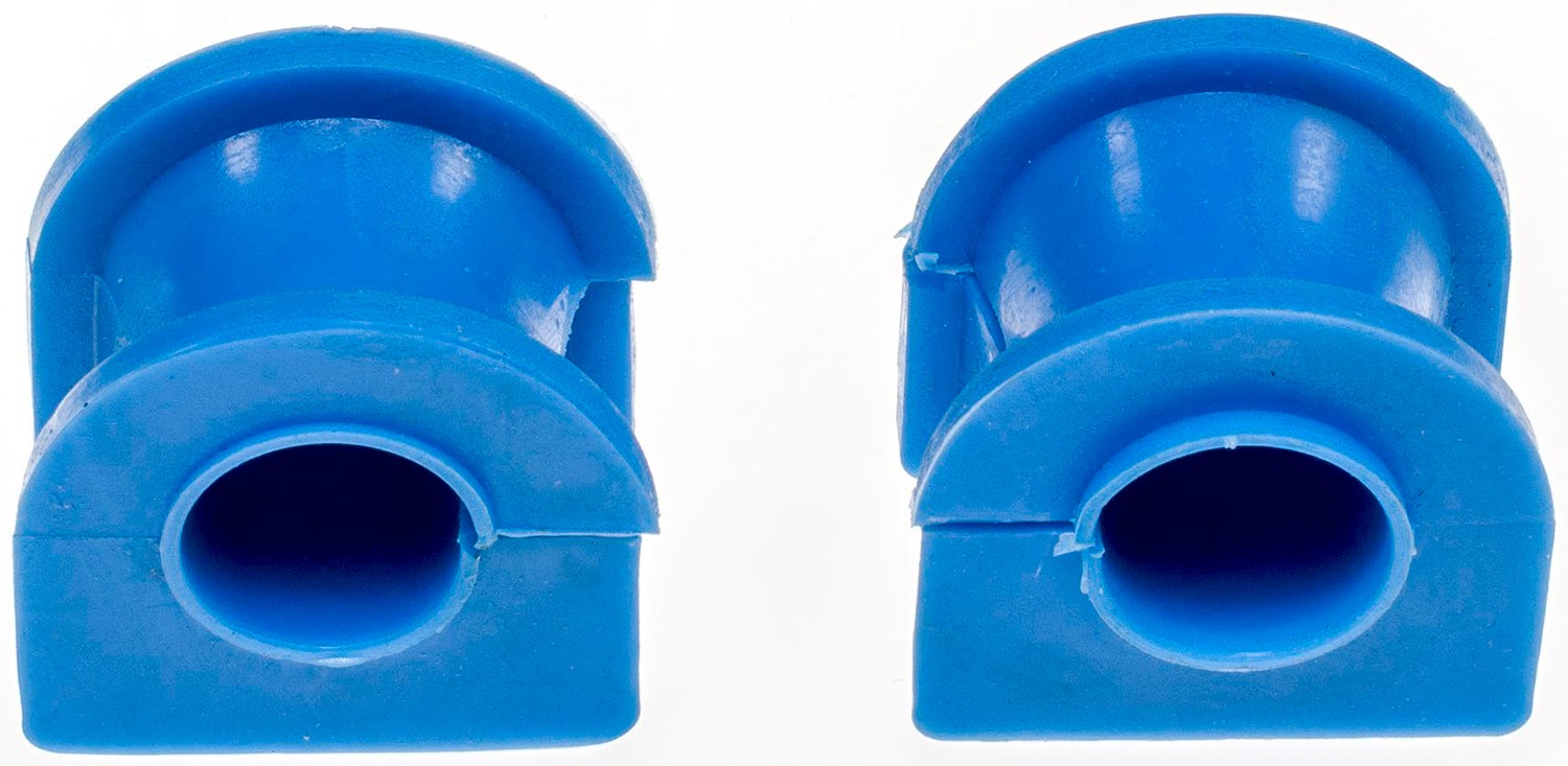 Suspension Stabilizer Bar Bushing Kit