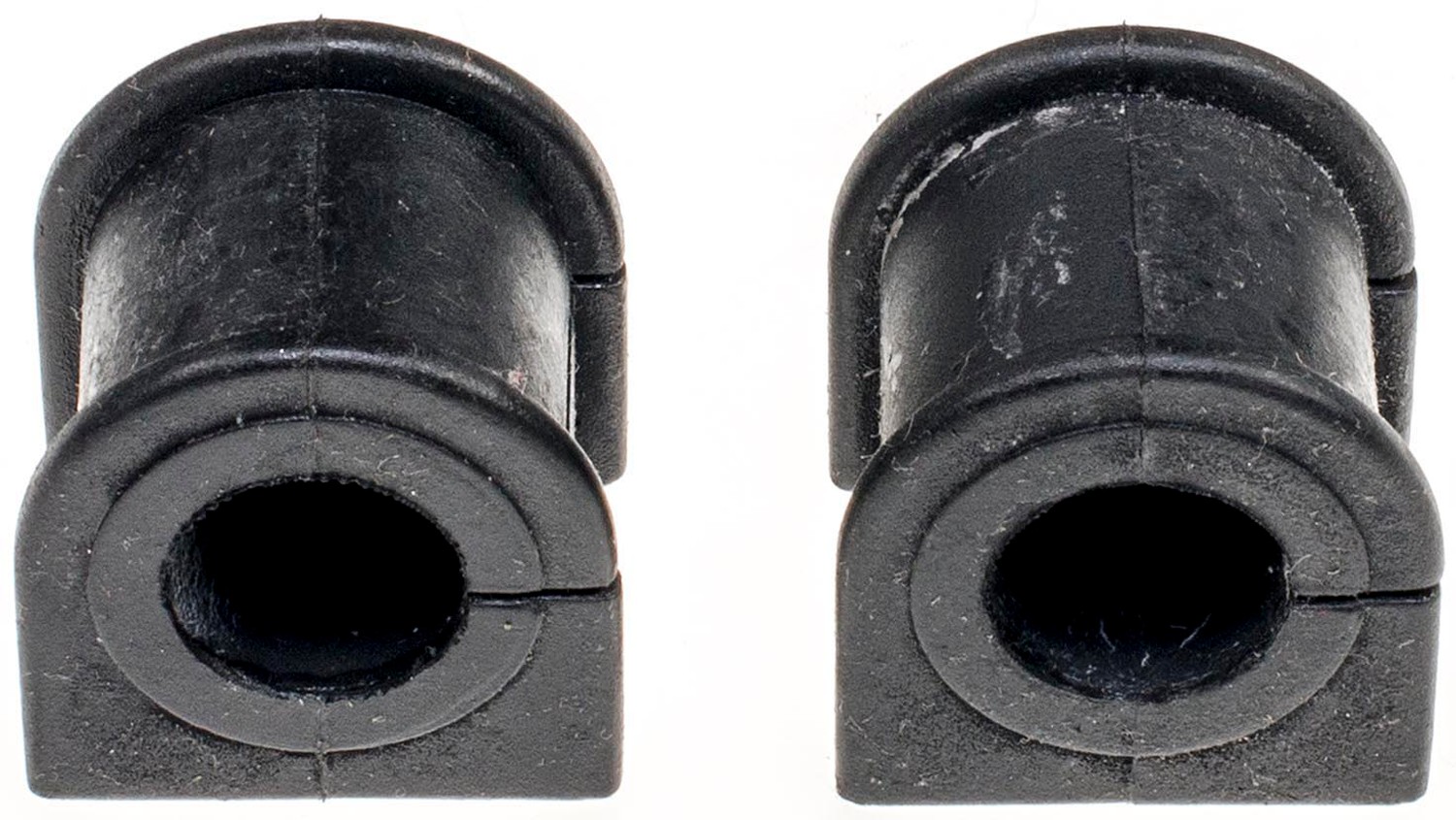 Suspension Stabilizer Bar Bushing Kit