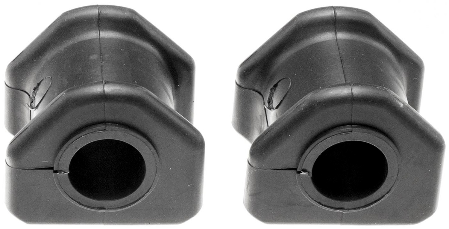 Suspension Stabilizer Bar Bushing Kit