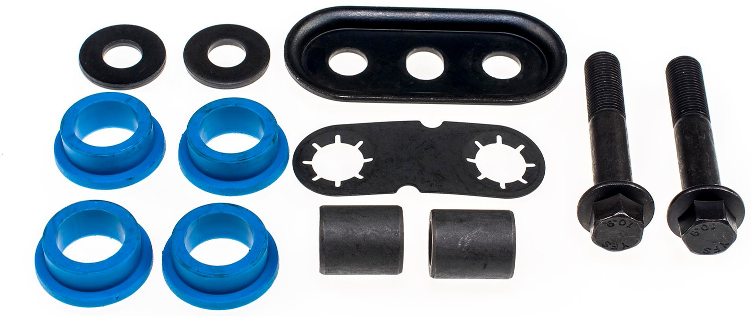 Steering Tie Rod Bushing