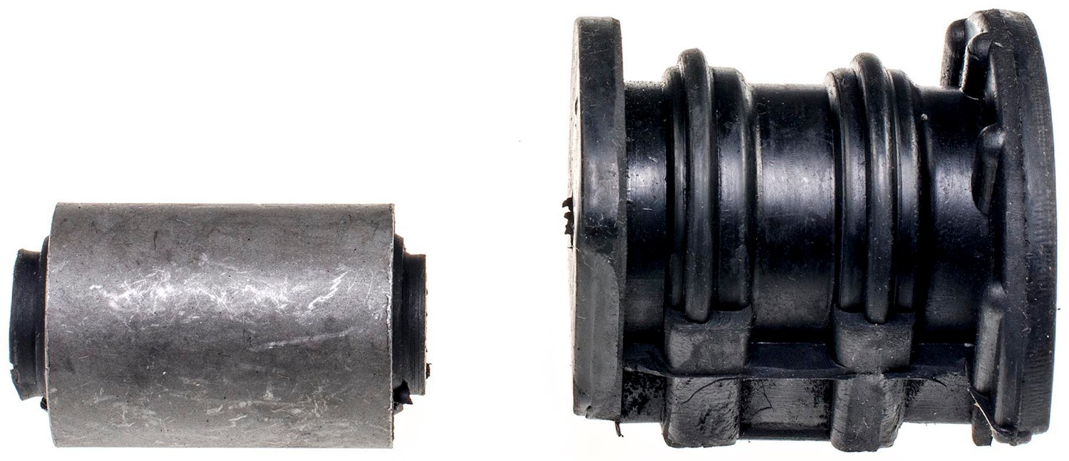 Suspension Control Arm Bushing Kit